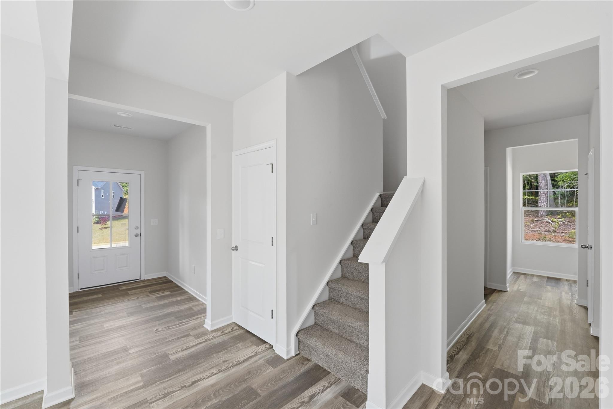 5156 Mark Drive NE Hickory NC 28601