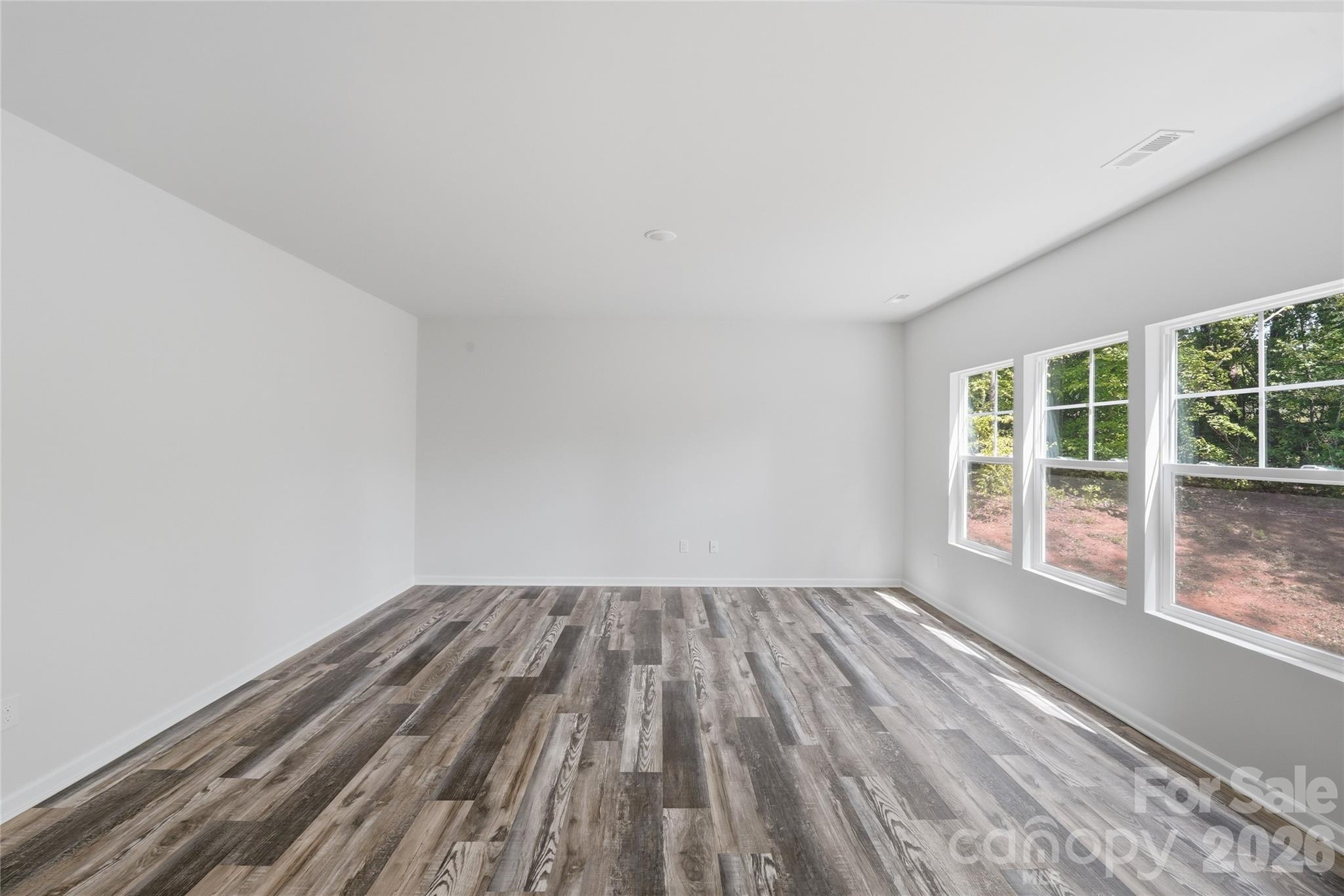5156 Mark Drive NE Hickory NC 28601