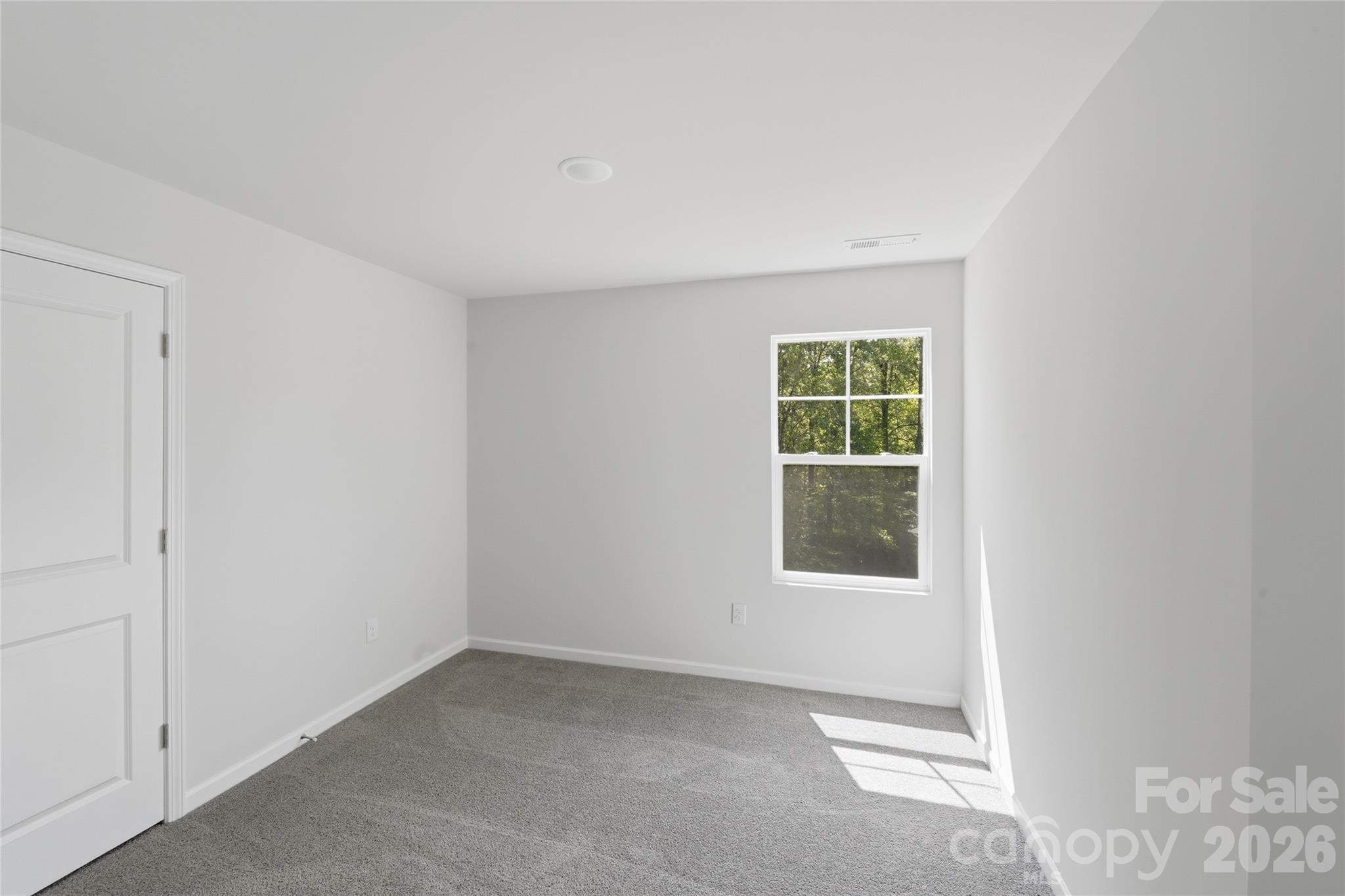5156 Mark Drive NE Hickory NC 28601