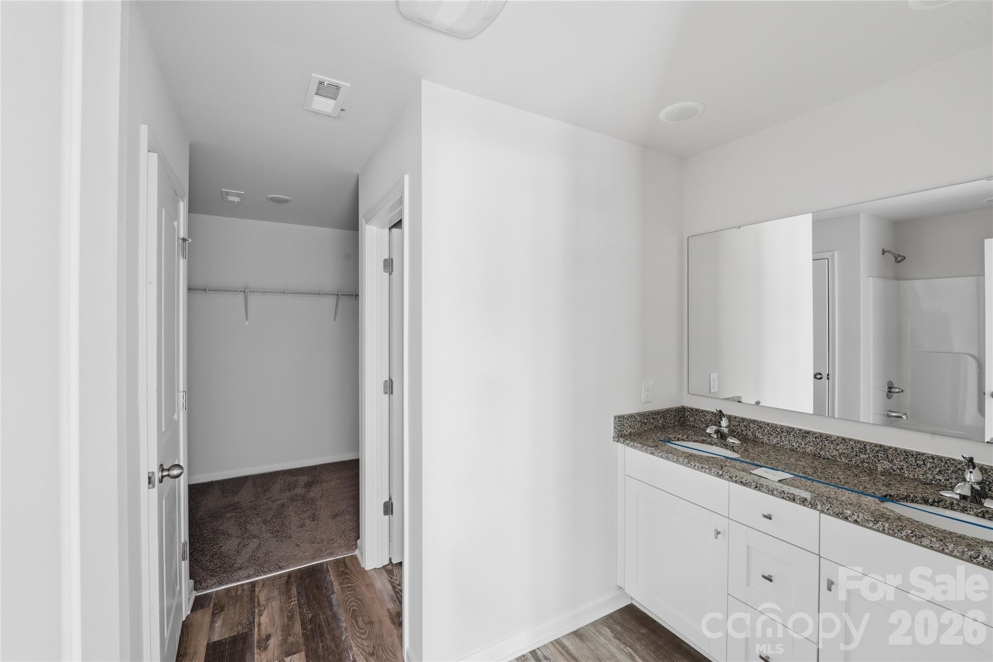 5156 Mark Drive NE Hickory NC 28601