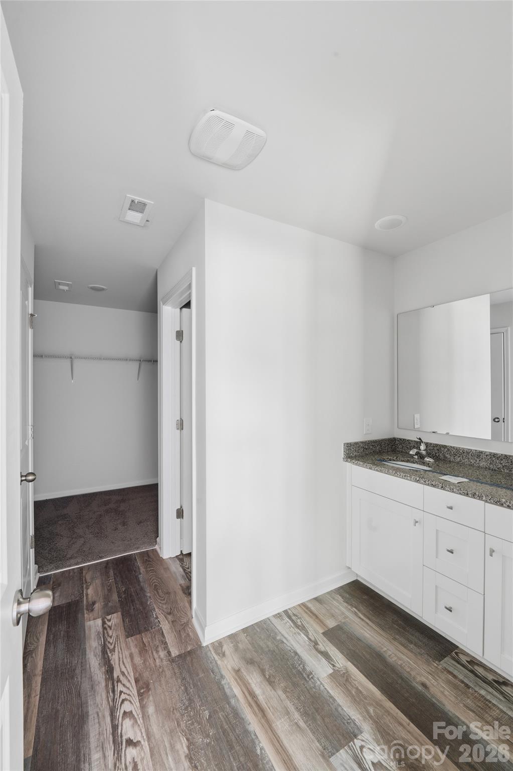 5156 Mark Drive NE Hickory NC 28601