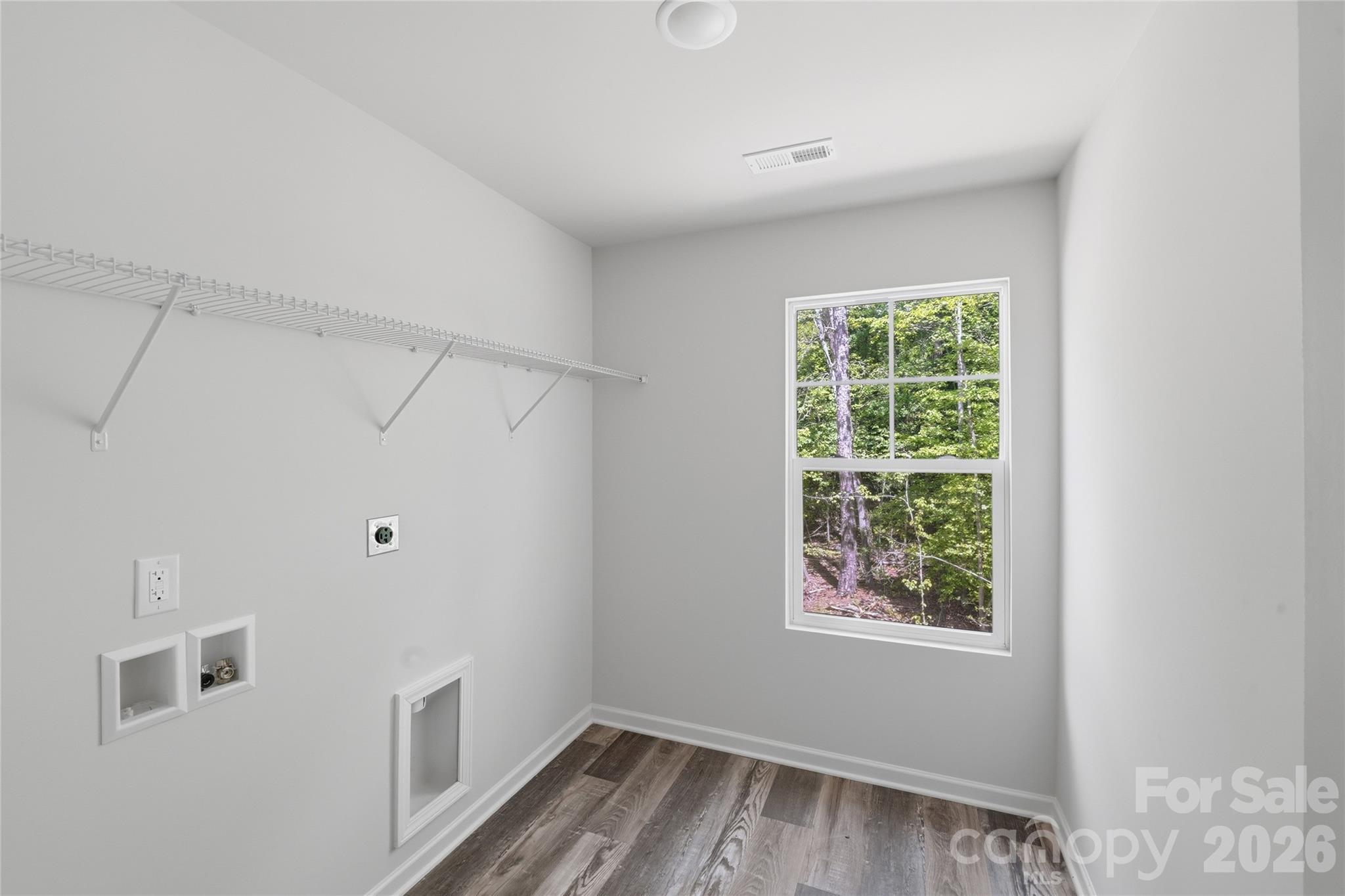 5156 Mark Drive NE Hickory NC 28601