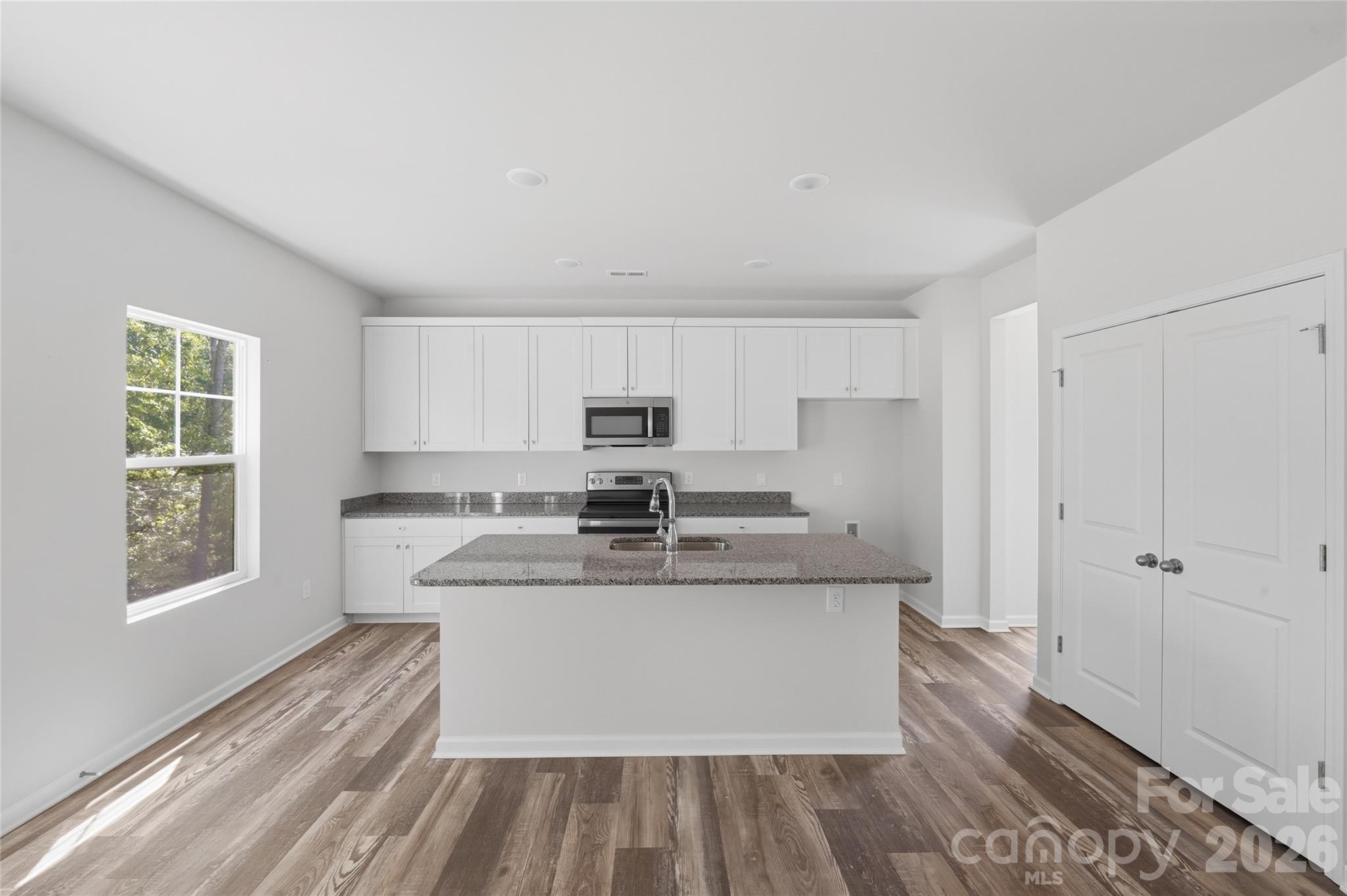 5156 Mark Drive NE Hickory NC 28601