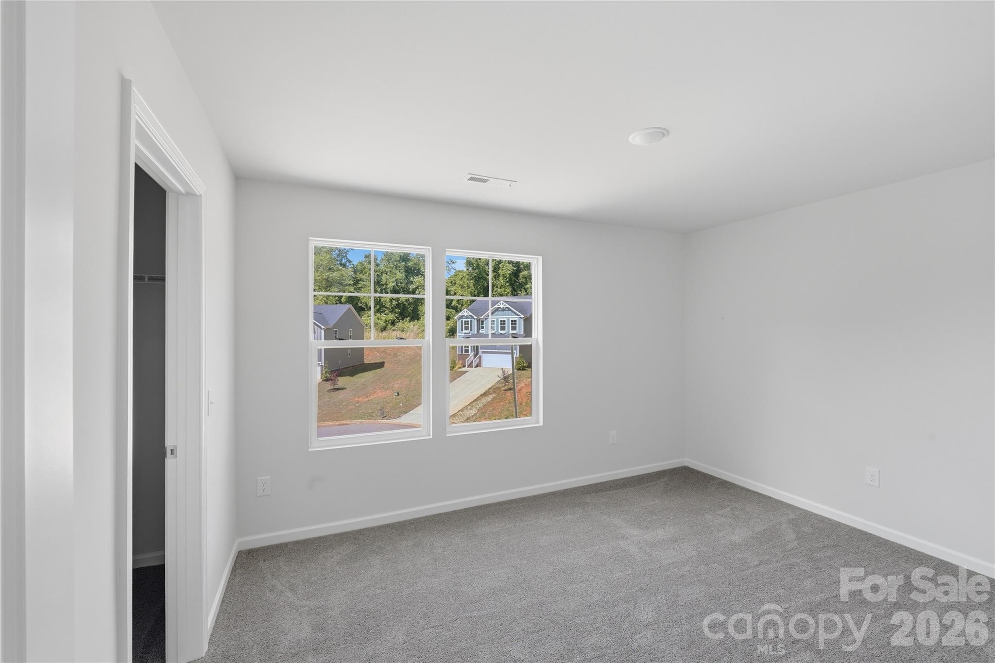 5156 Mark Drive NE Hickory NC 28601