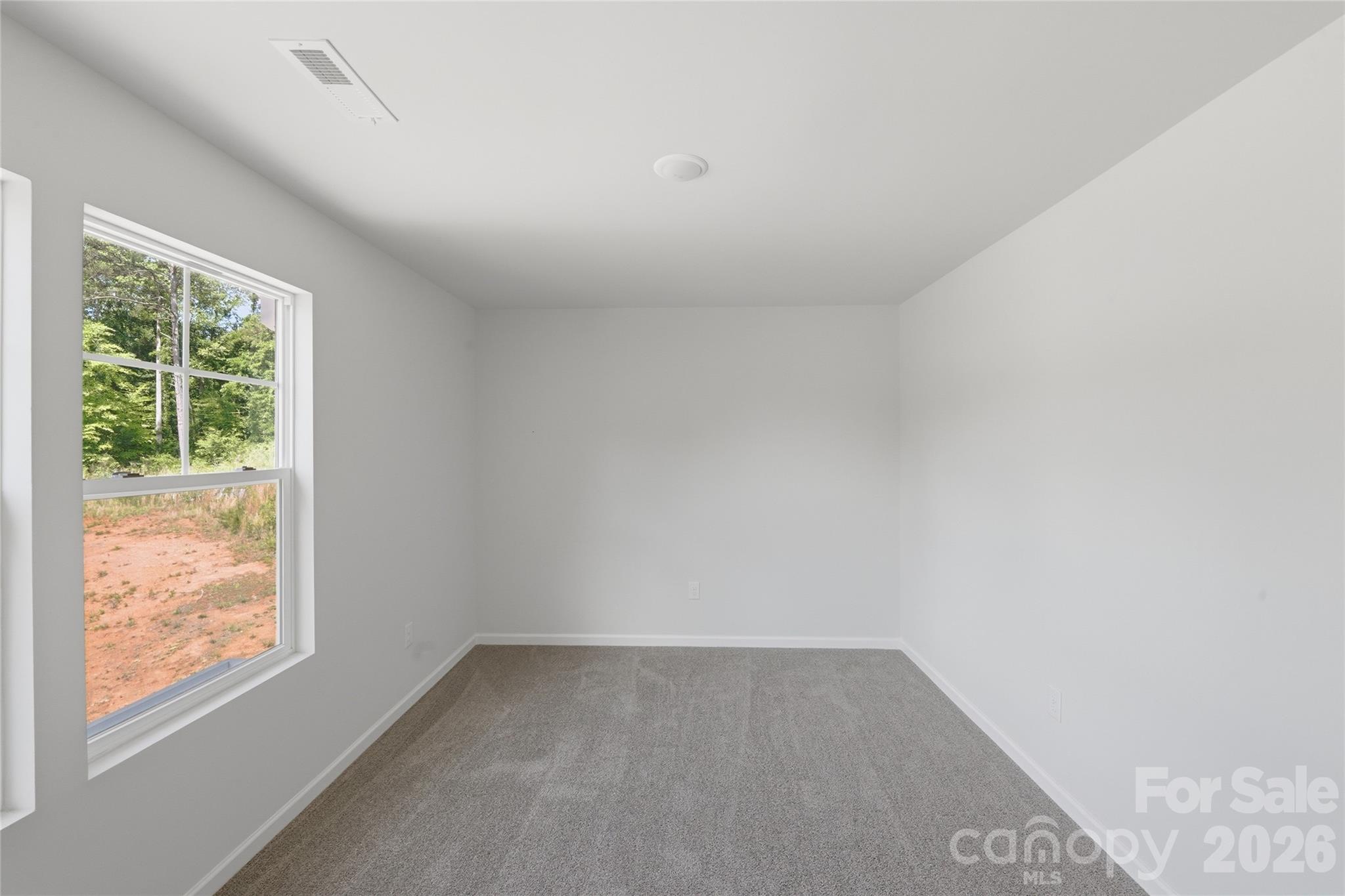 5156 Mark Drive NE Hickory NC 28601