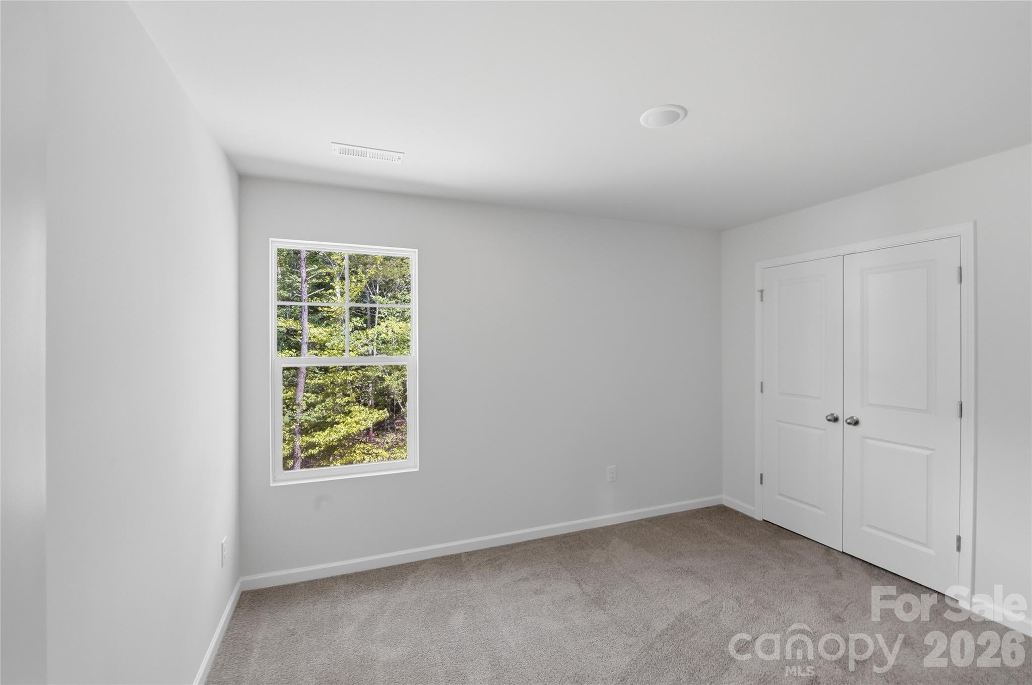 5156 Mark Drive NE Hickory NC 28601