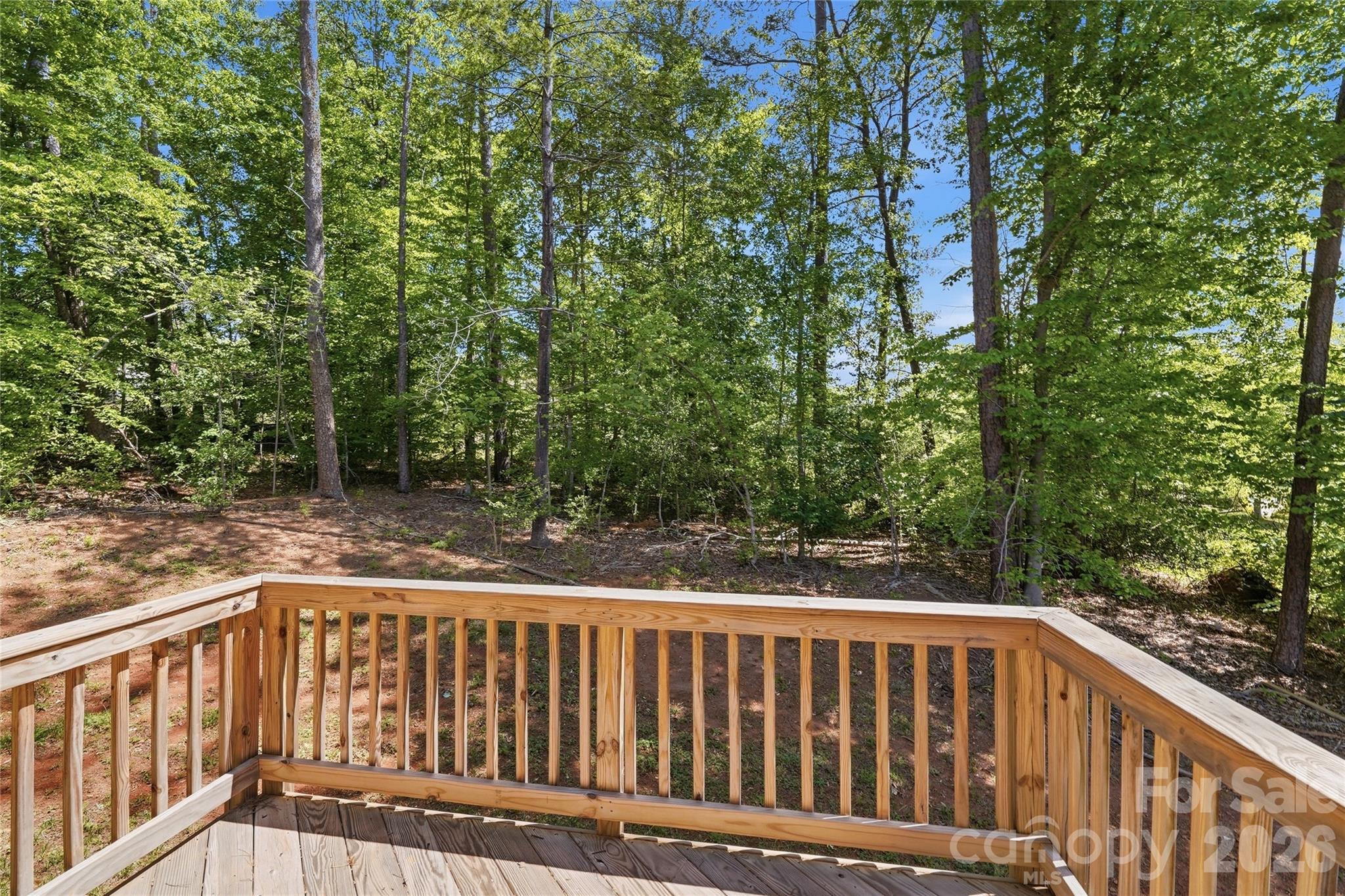 5156 Mark Drive NE Hickory NC 28601