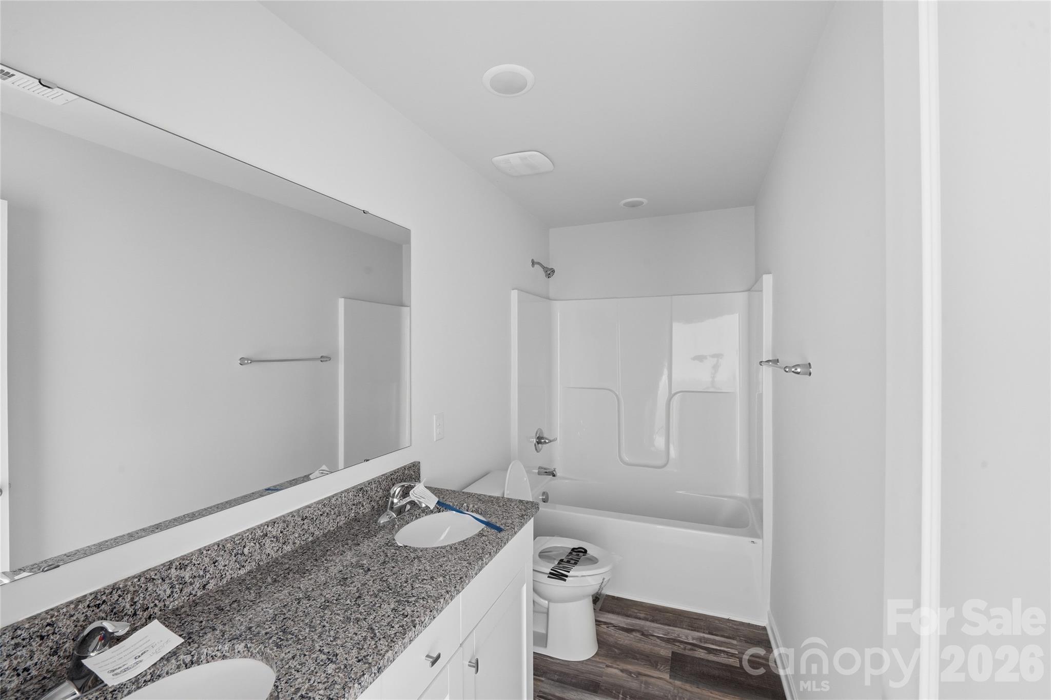 5156 Mark Drive NE Hickory NC 28601