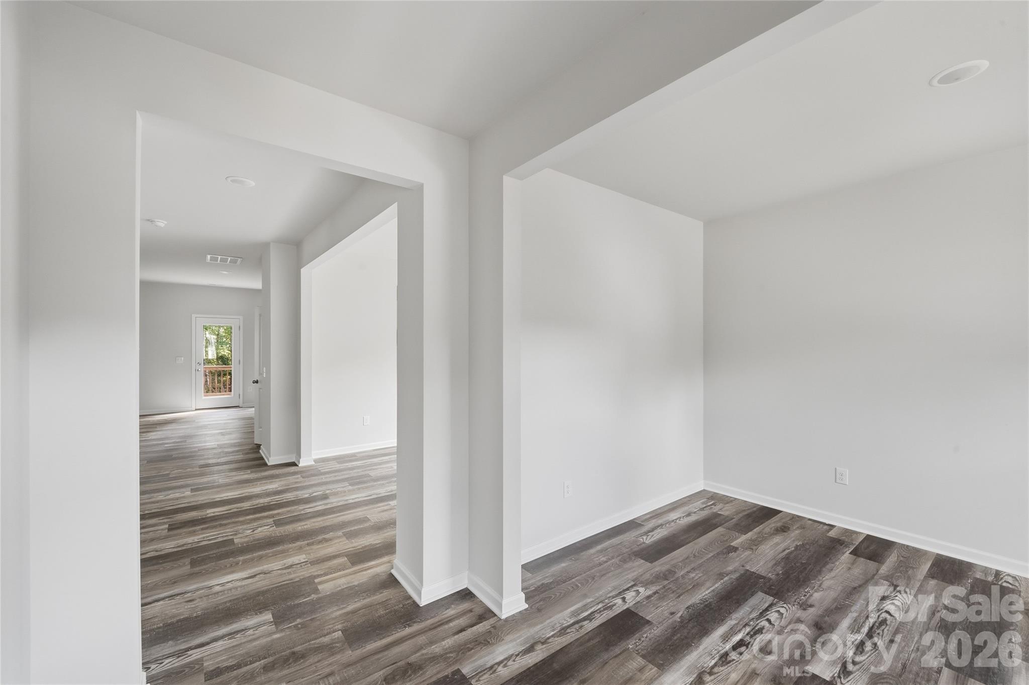 5156 Mark Drive NE Hickory NC 28601