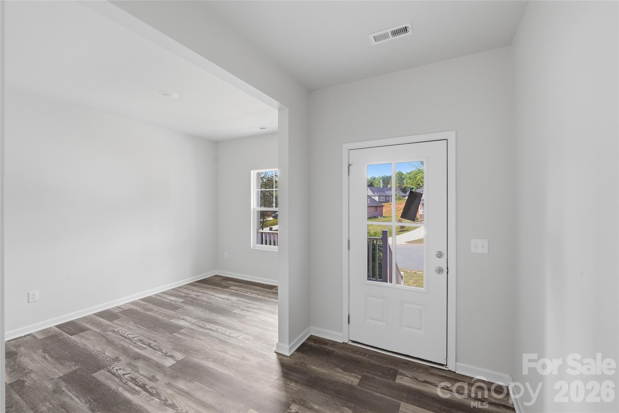 5156 Mark Drive NE Hickory NC 28601