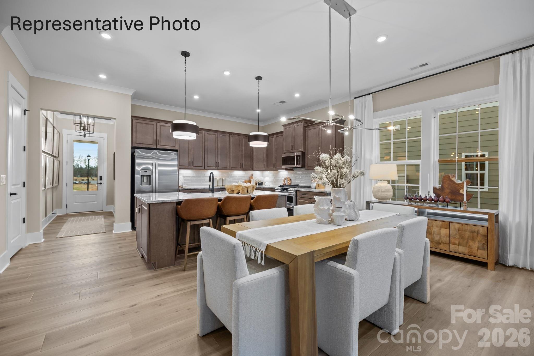 1550 Twin Leaf Road Fort Mill SC 29715