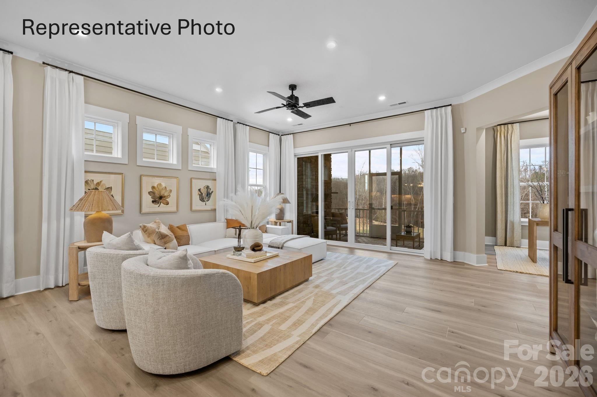 1550 Twin Leaf Road Fort Mill SC 29715