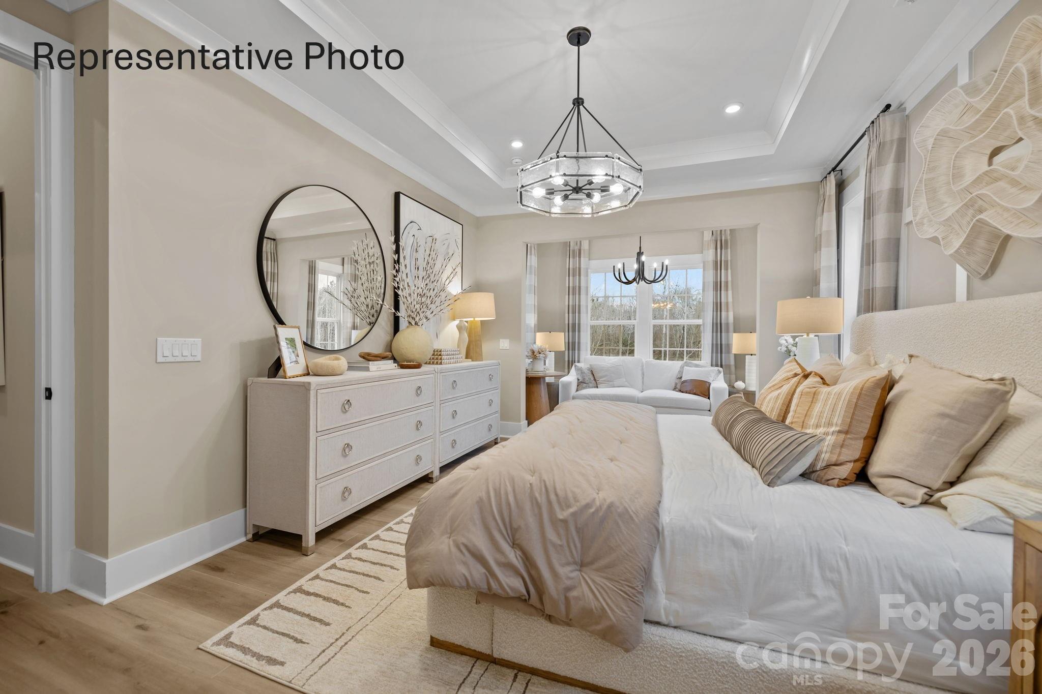 1550 Twin Leaf Road Fort Mill SC 29715