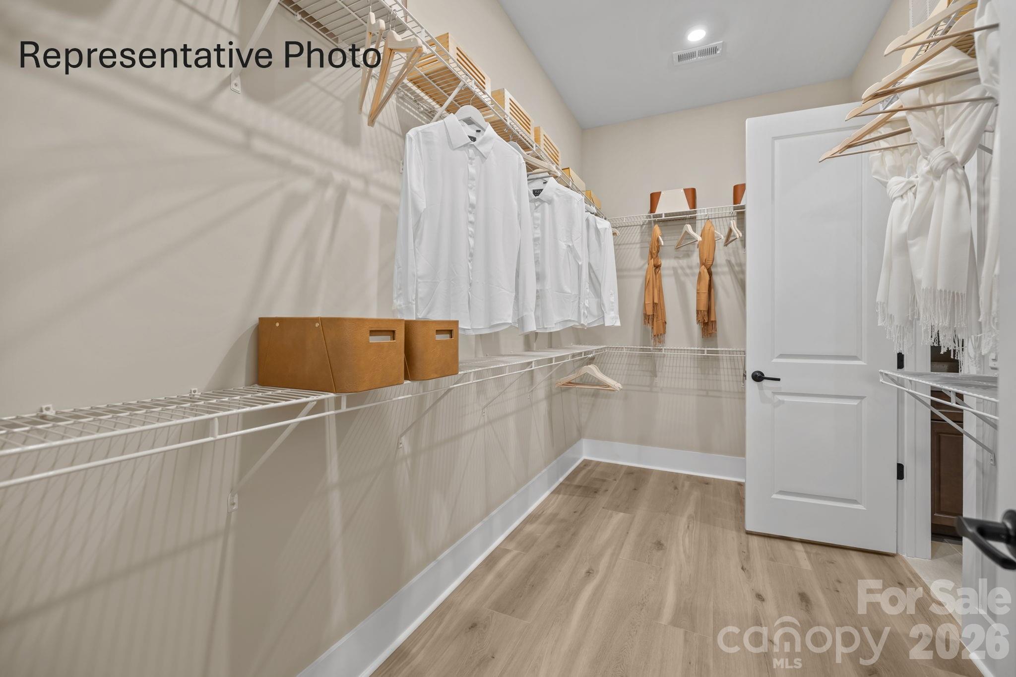1550 Twin Leaf Road Fort Mill SC 29715