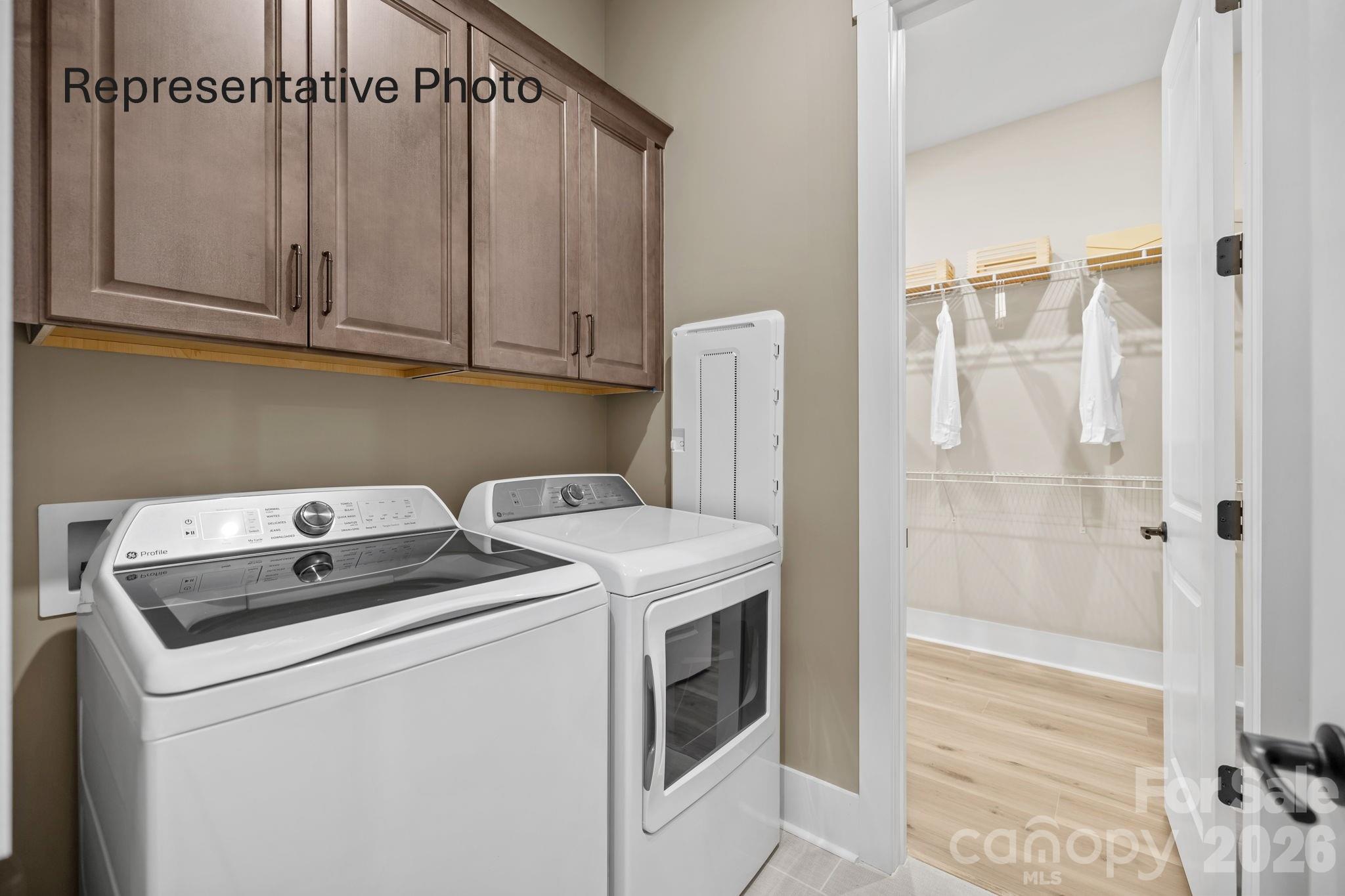 1550 Twin Leaf Road Fort Mill SC 29715