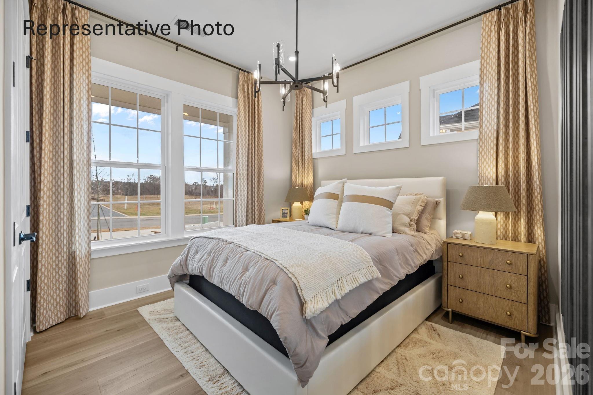 1550 Twin Leaf Road Fort Mill SC 29715