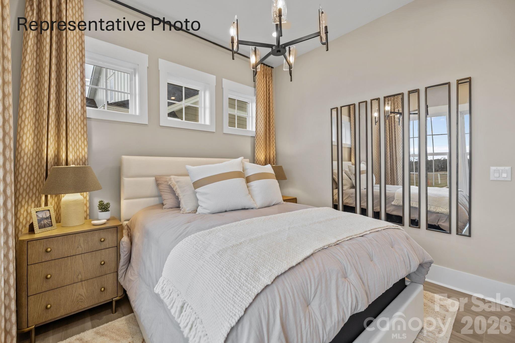 1550 Twin Leaf Road Fort Mill SC 29715
