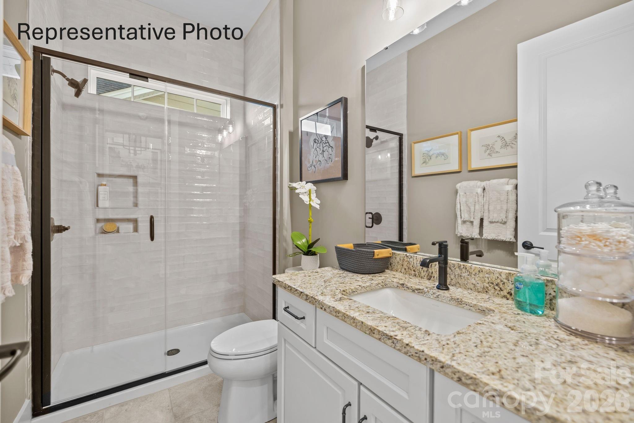 1550 Twin Leaf Road Fort Mill SC 29715