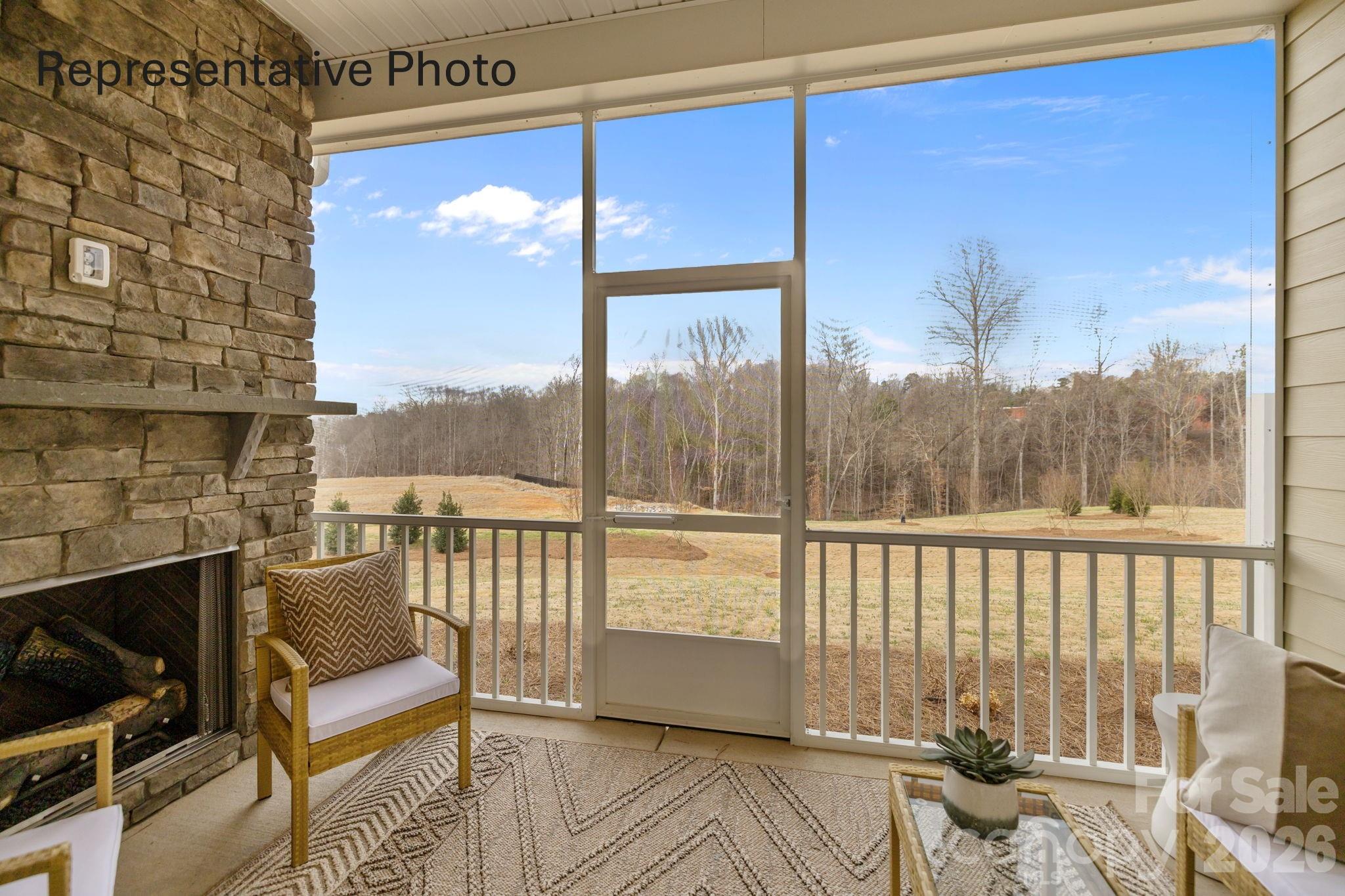 1550 Twin Leaf Road Fort Mill SC 29715