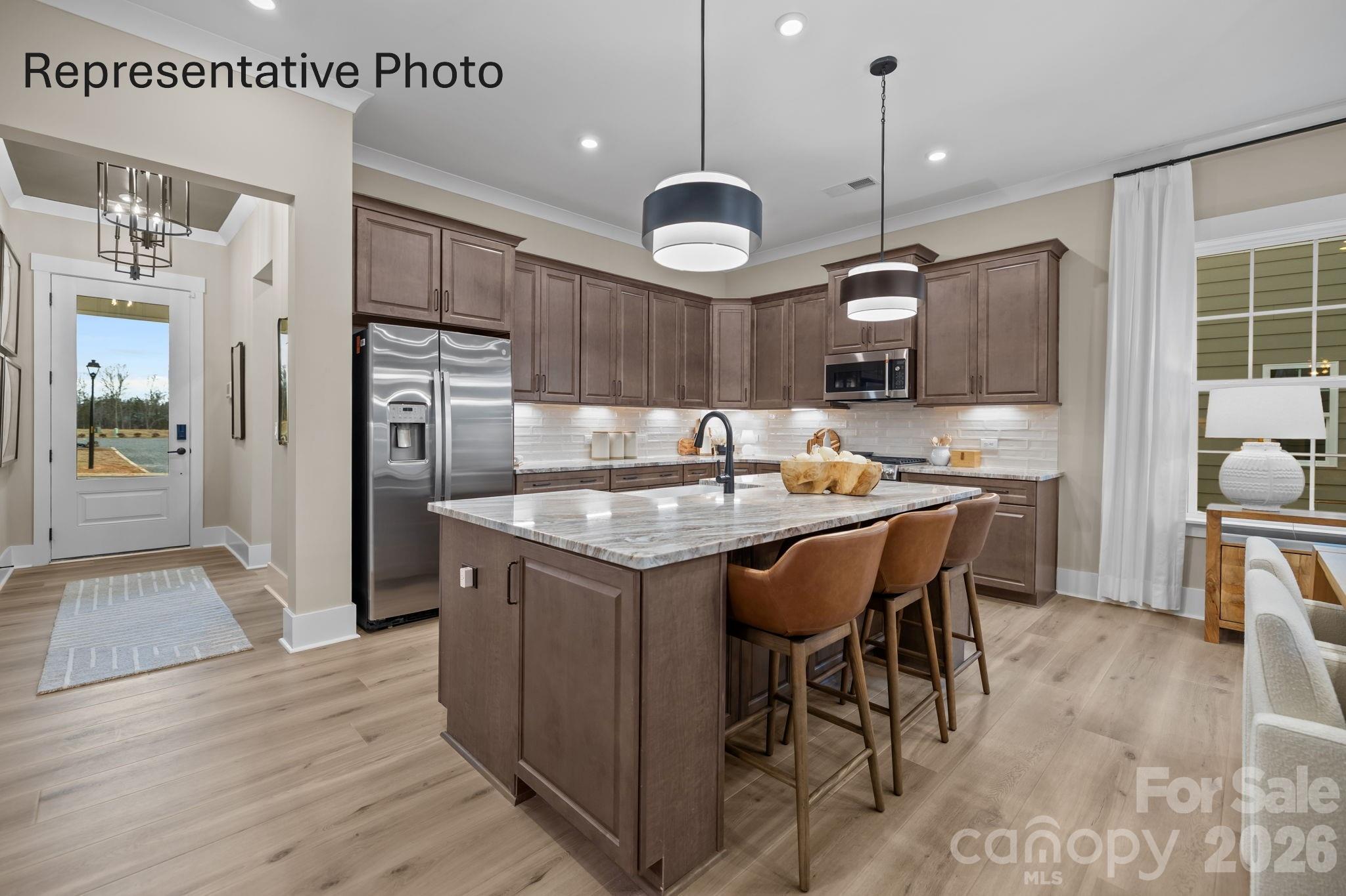 1550 Twin Leaf Road Fort Mill SC 29715