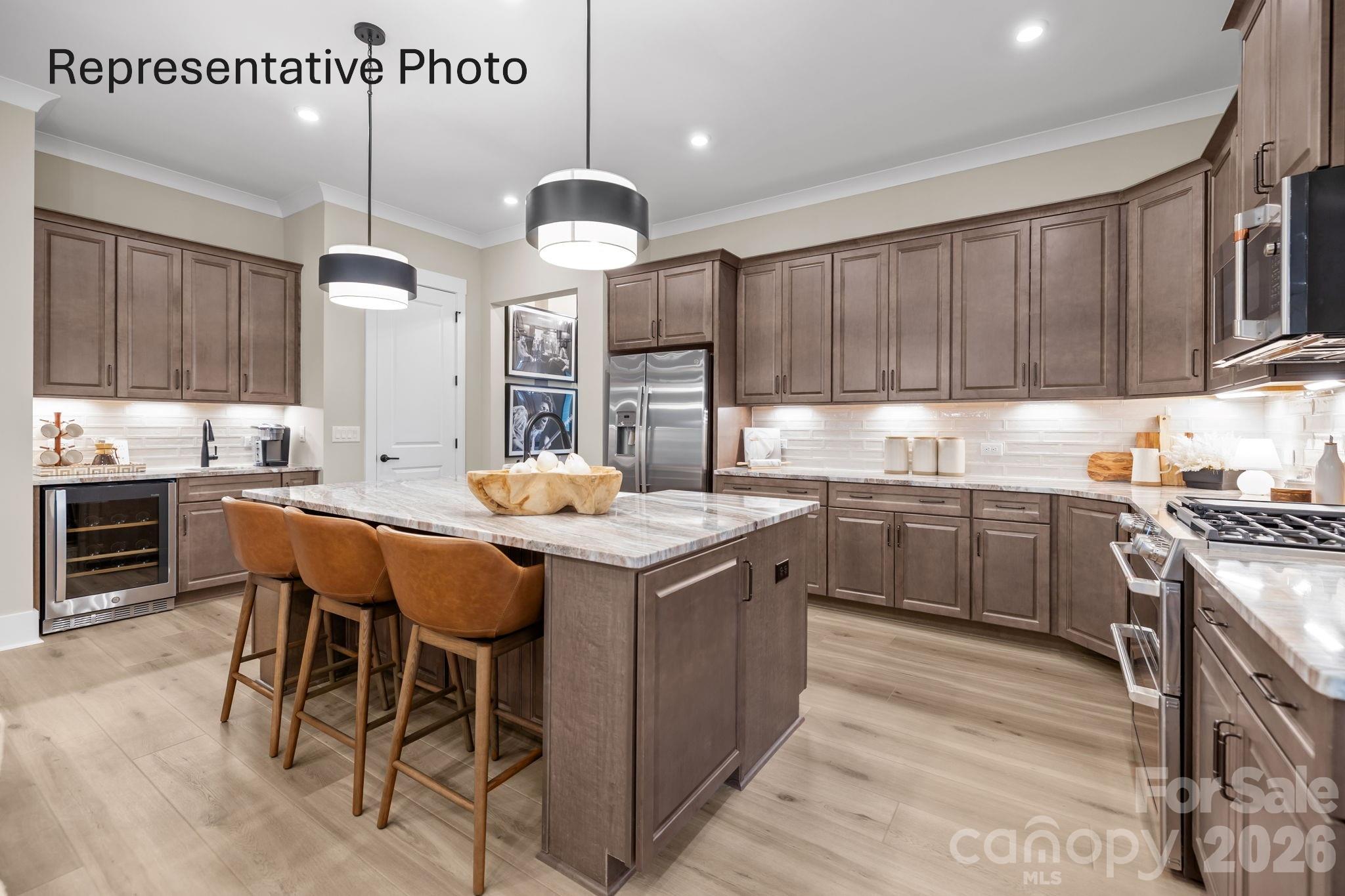 1550 Twin Leaf Road Fort Mill SC 29715