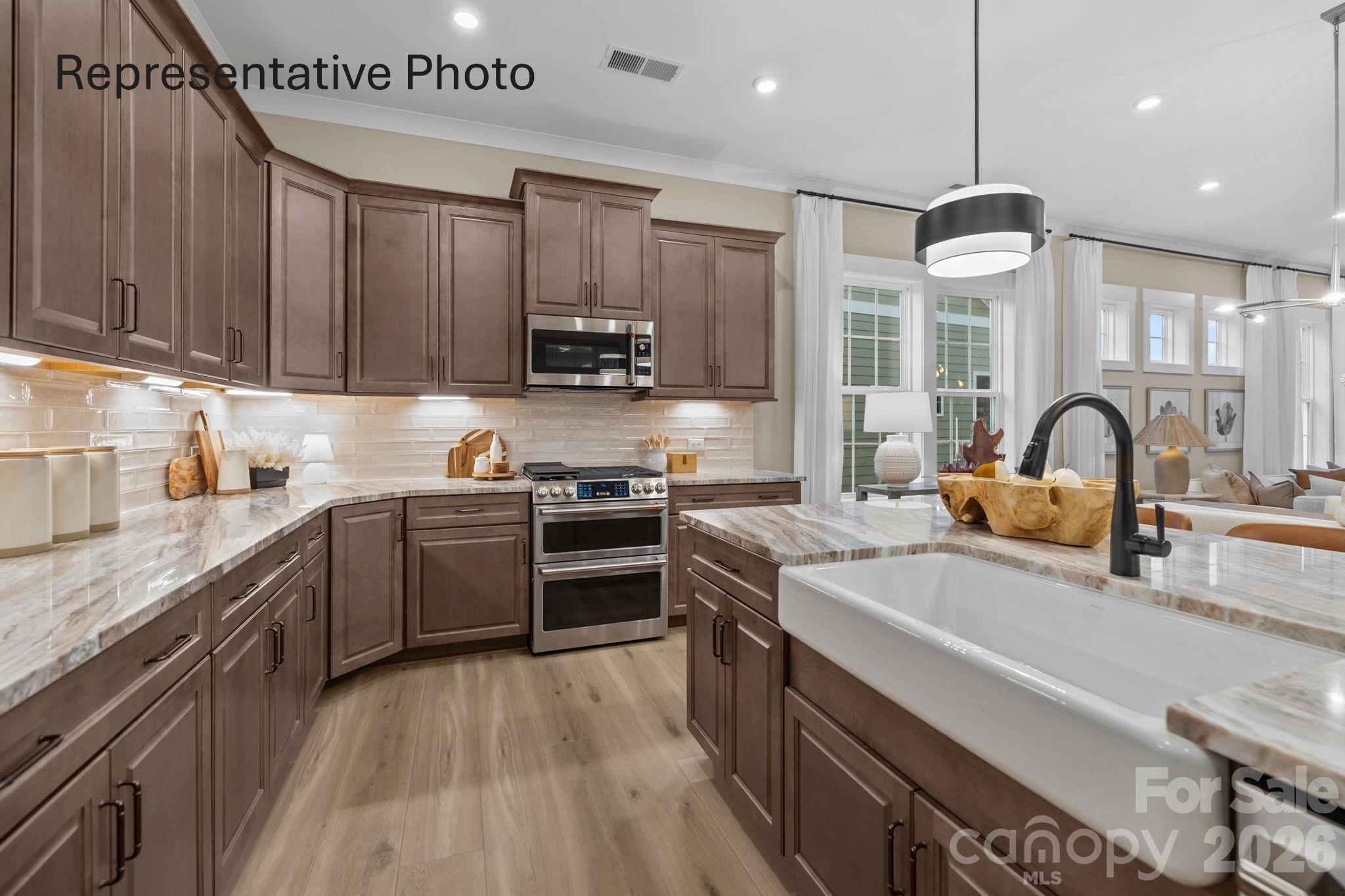 1550 Twin Leaf Road Fort Mill SC 29715