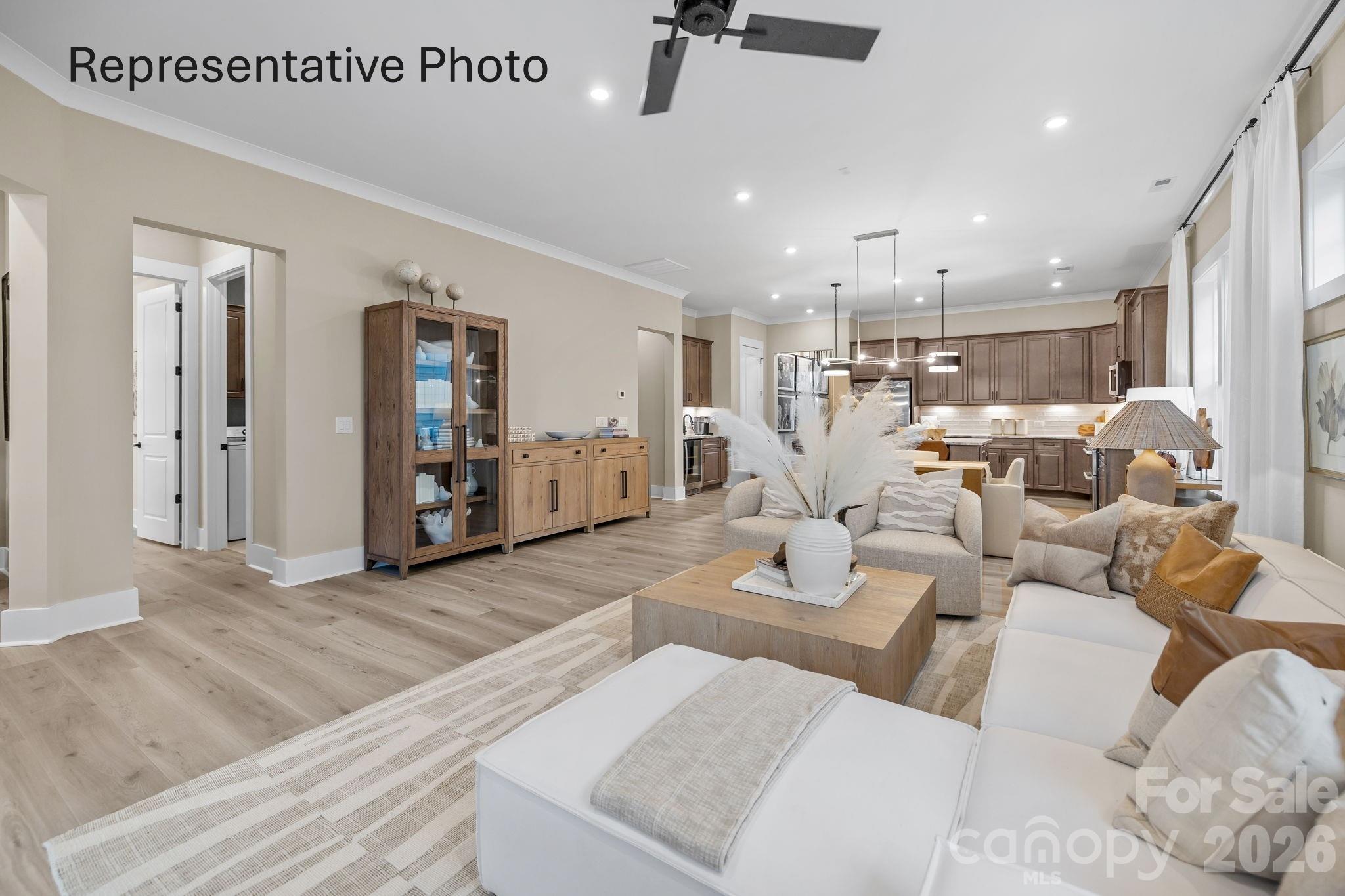 1550 Twin Leaf Road Fort Mill SC 29715