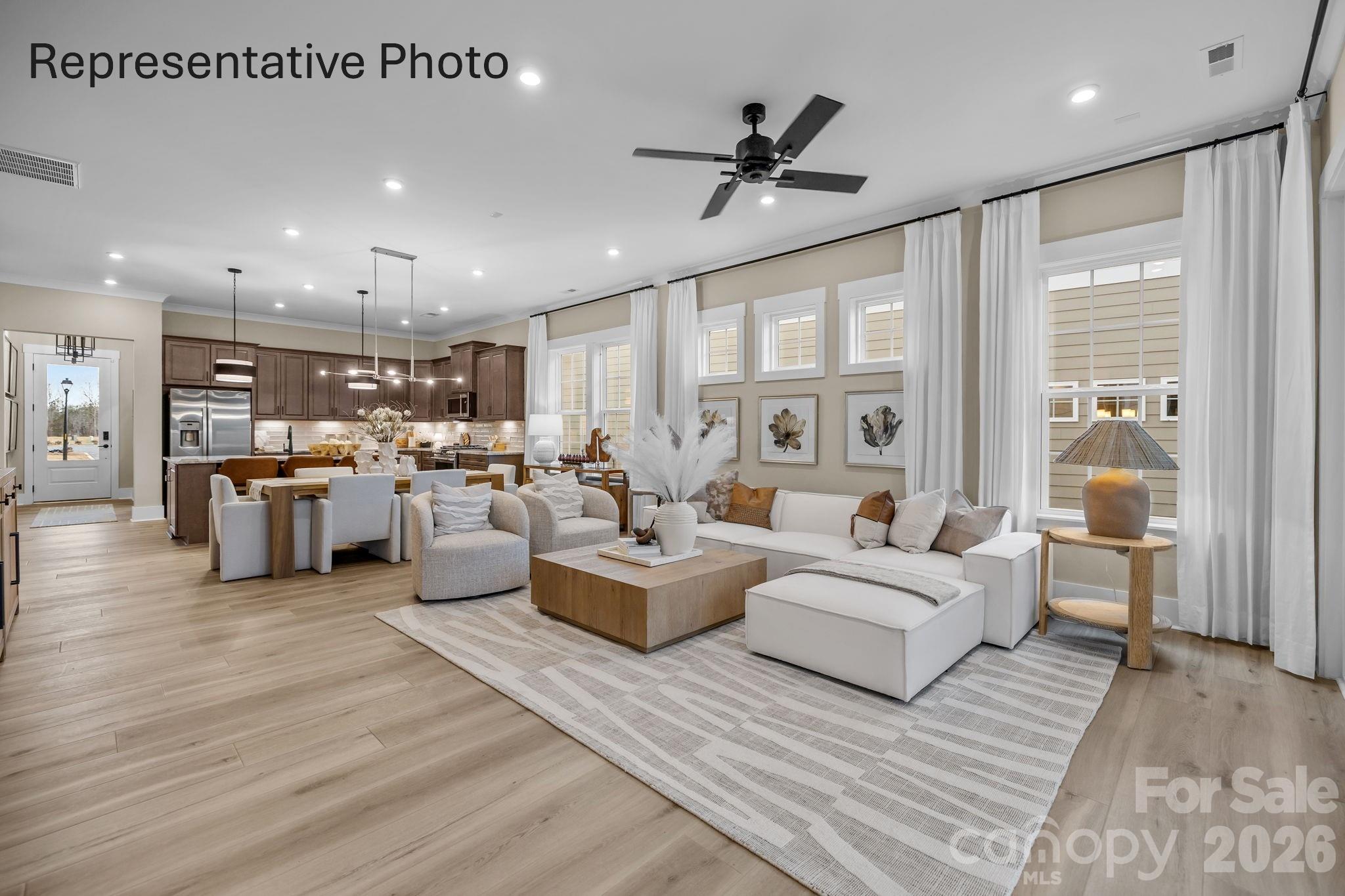 1550 Twin Leaf Road Fort Mill SC 29715