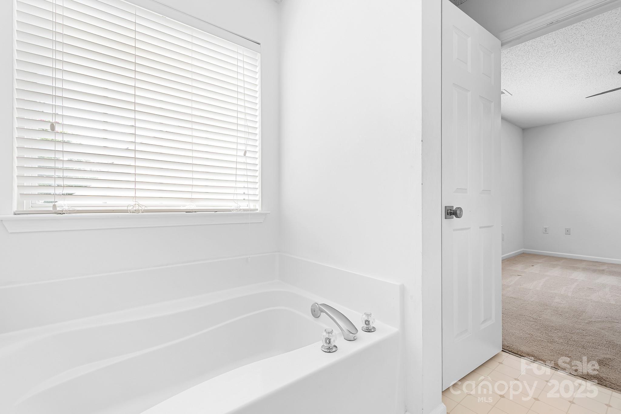 8834 Meadowmont View Drive Charlotte NC 28269