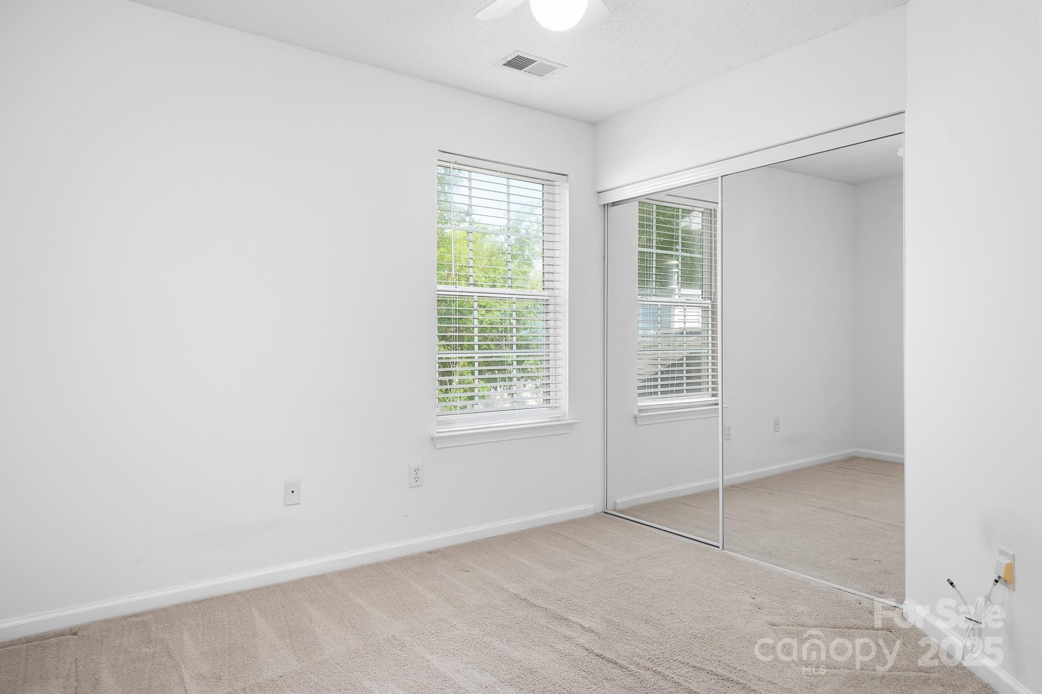 8834 Meadowmont View Drive Charlotte NC 28269