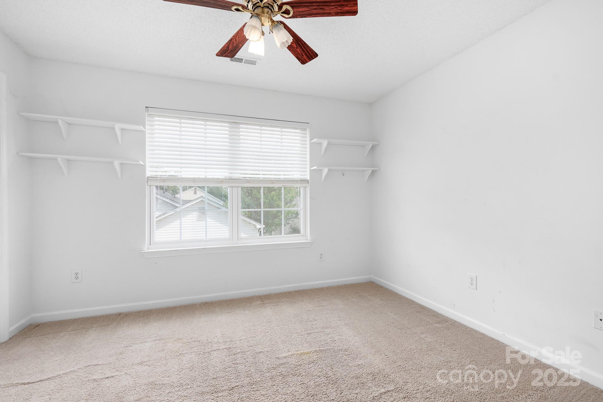 8834 Meadowmont View Drive Charlotte NC 28269