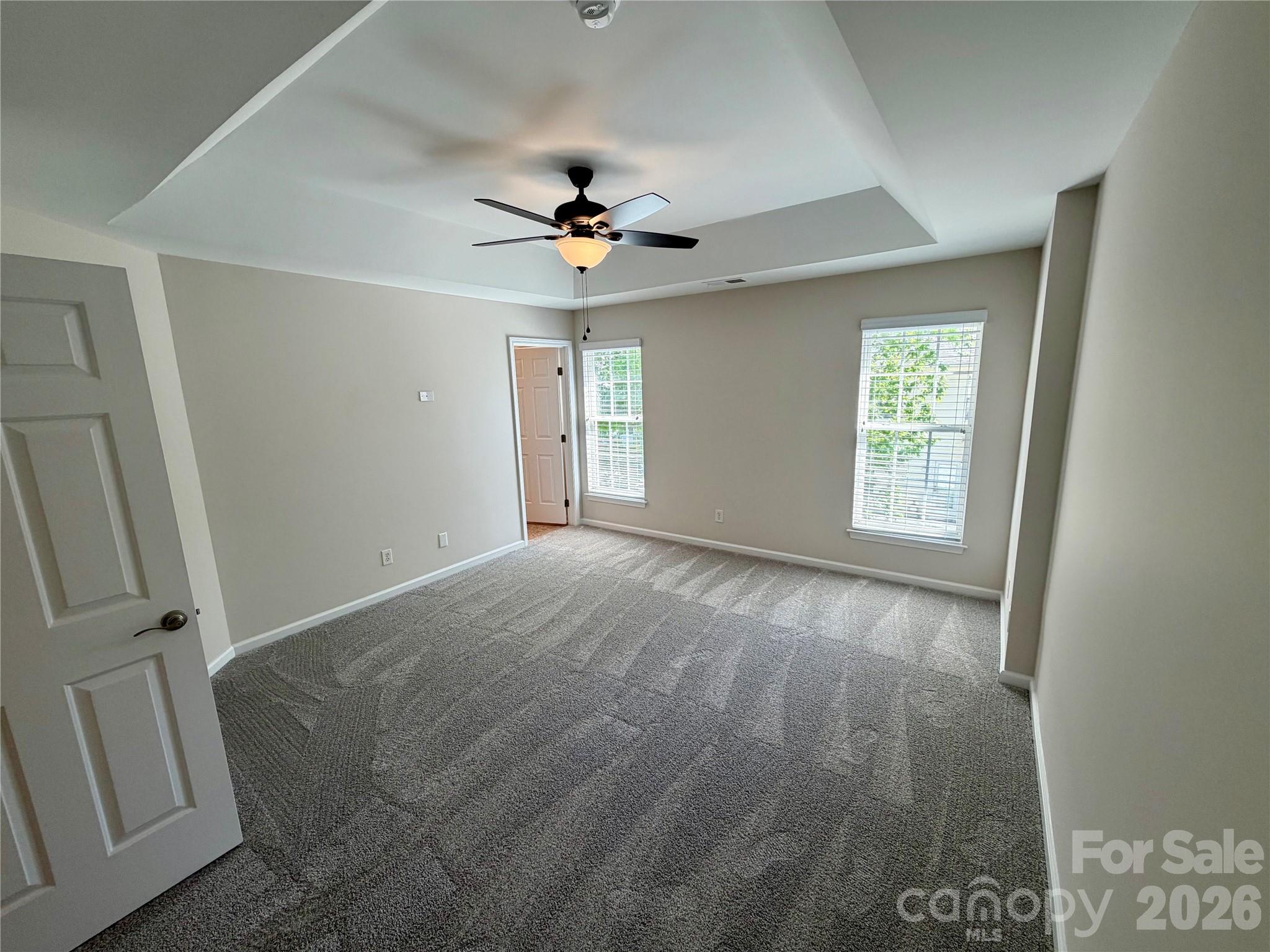 128 Talbert Town Loop Mooresville NC 28117