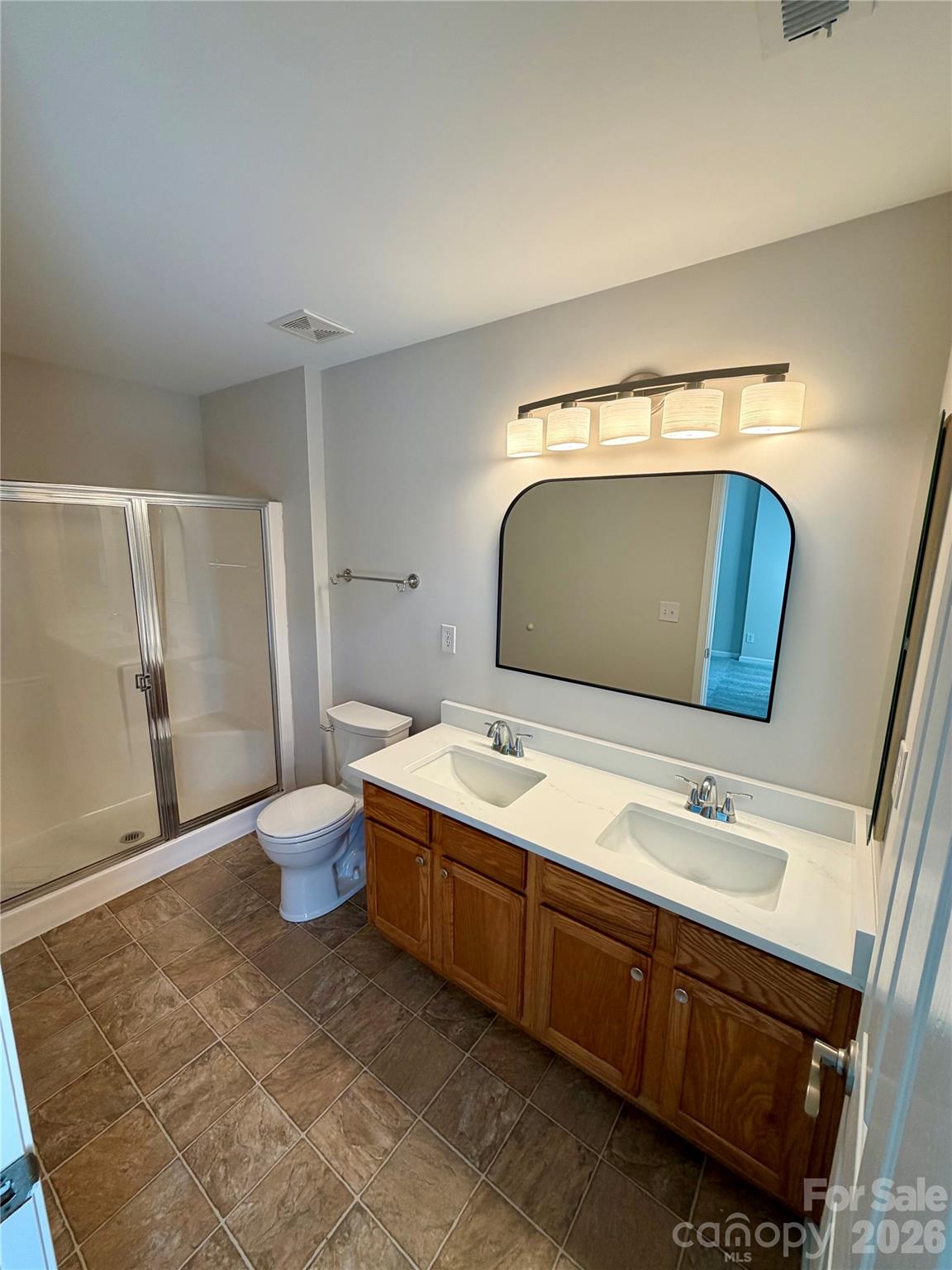 128 Talbert Town Loop Mooresville NC 28117