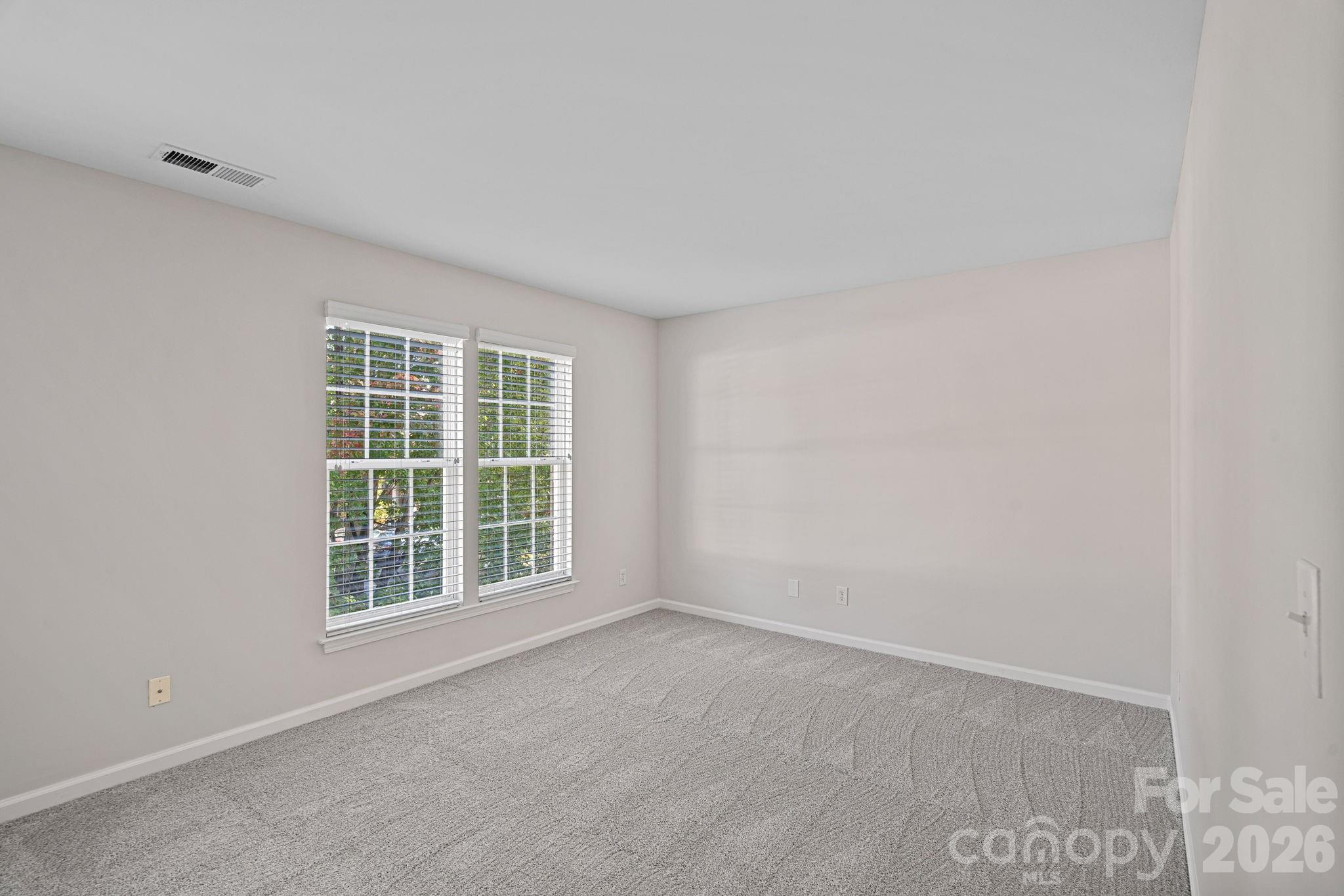 128 Talbert Town Loop Mooresville NC 28117