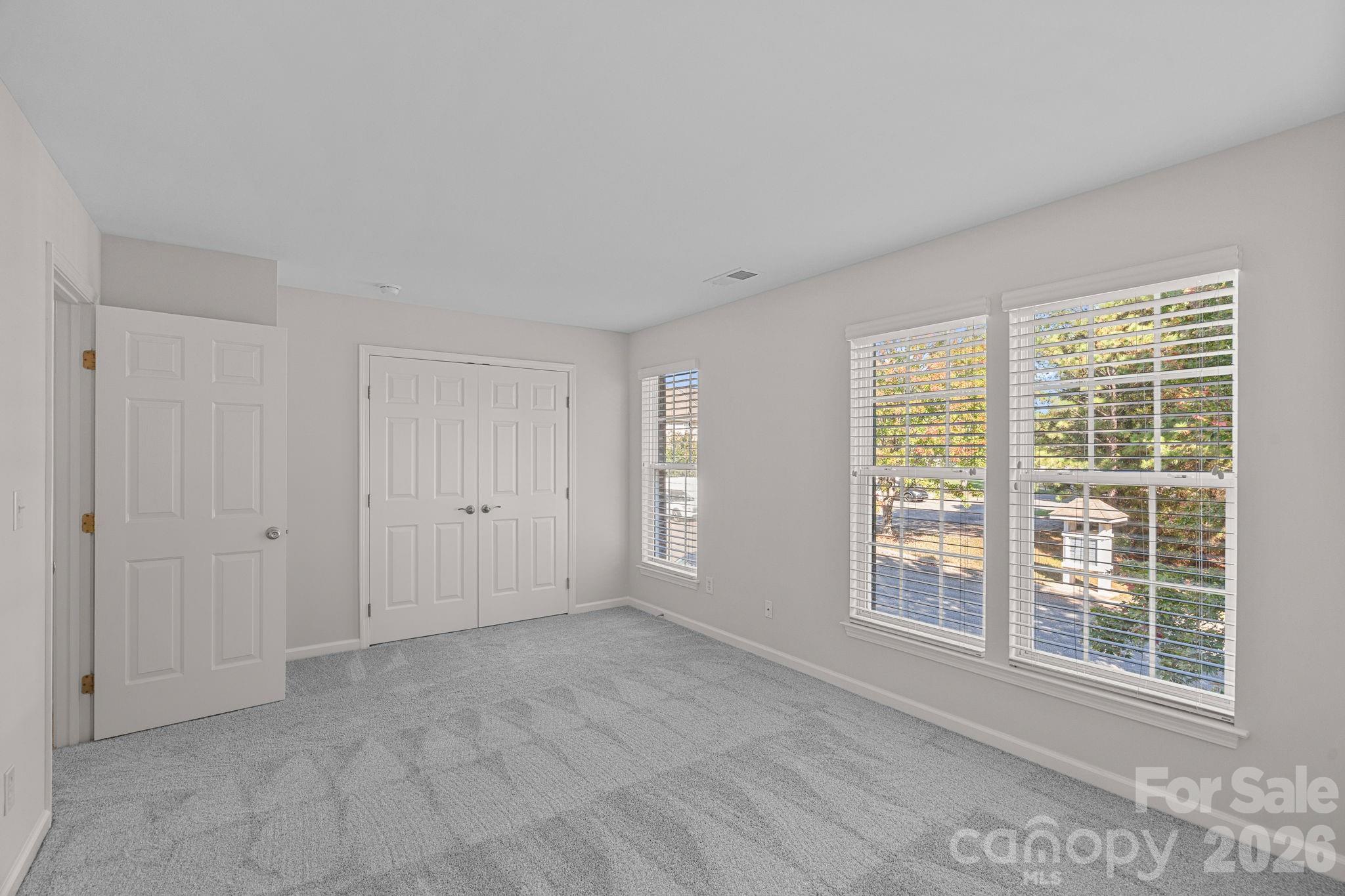 128 Talbert Town Loop Mooresville NC 28117
