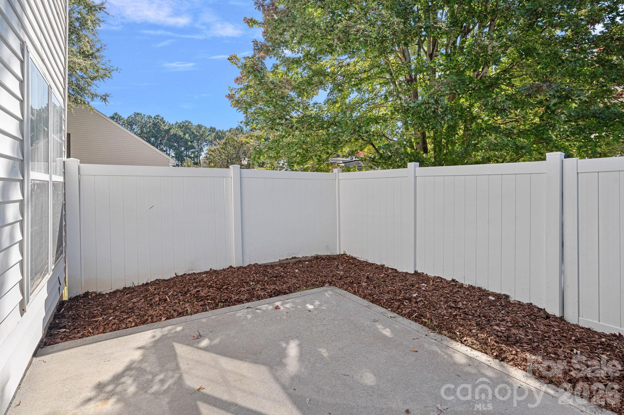 128 Talbert Town Loop Mooresville NC 28117