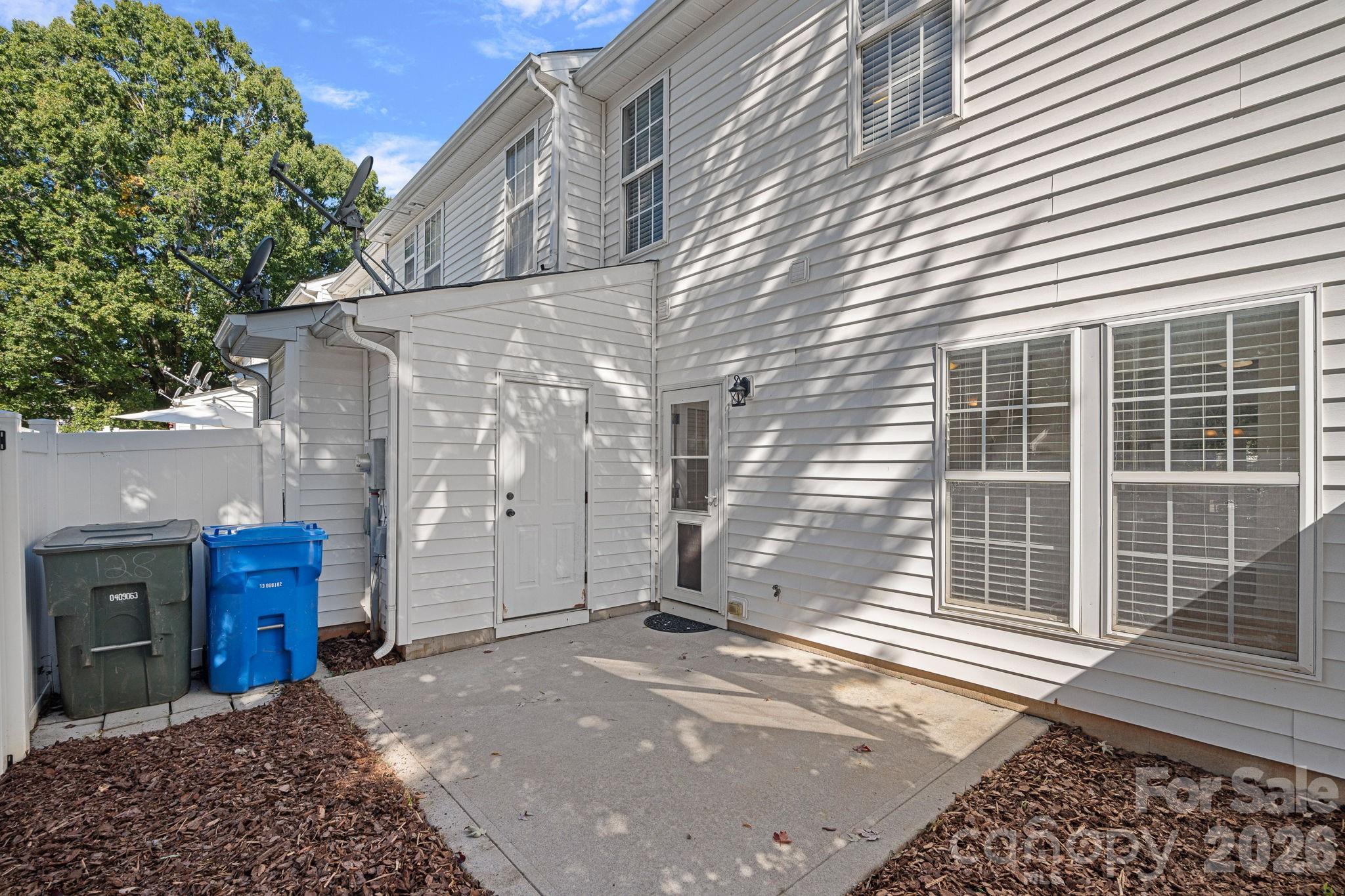 128 Talbert Town Loop Mooresville NC 28117