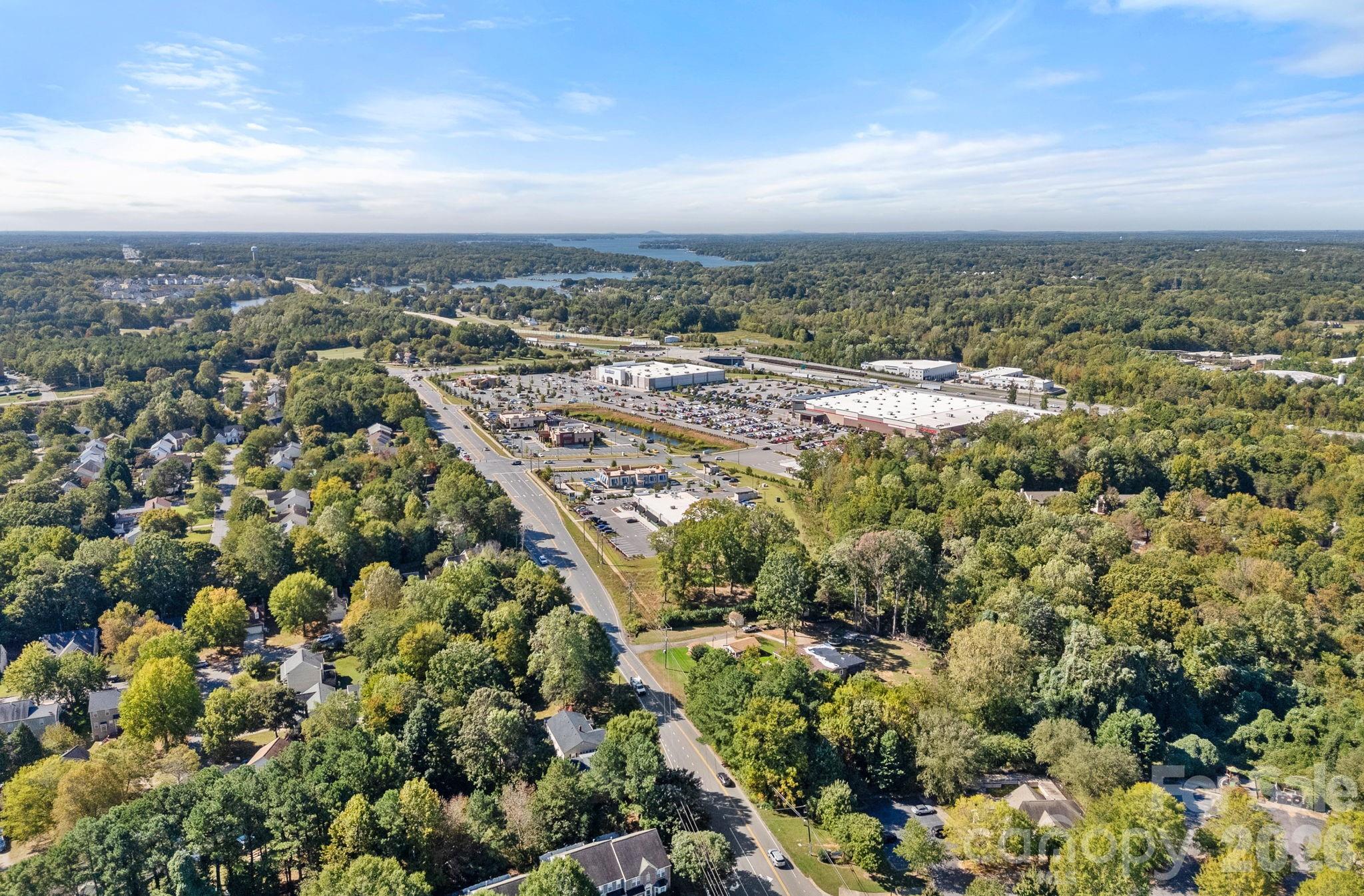 128 Talbert Town Loop Mooresville NC 28117