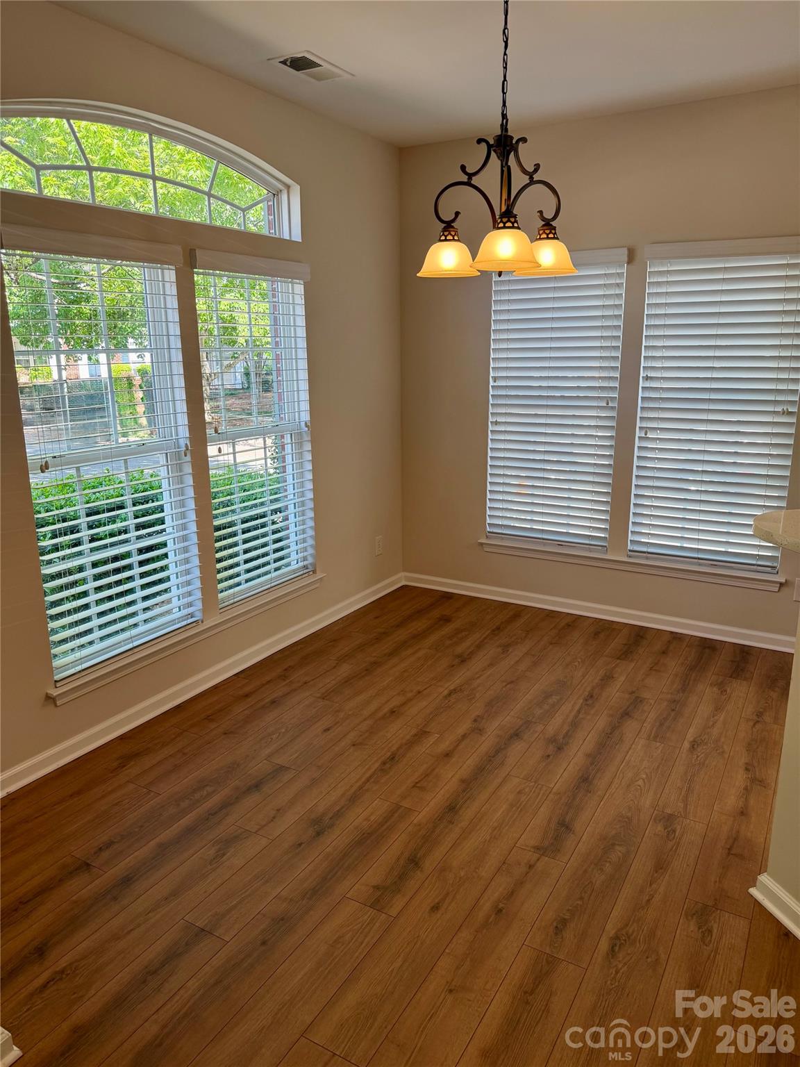 128 Talbert Town Loop Mooresville NC 28117