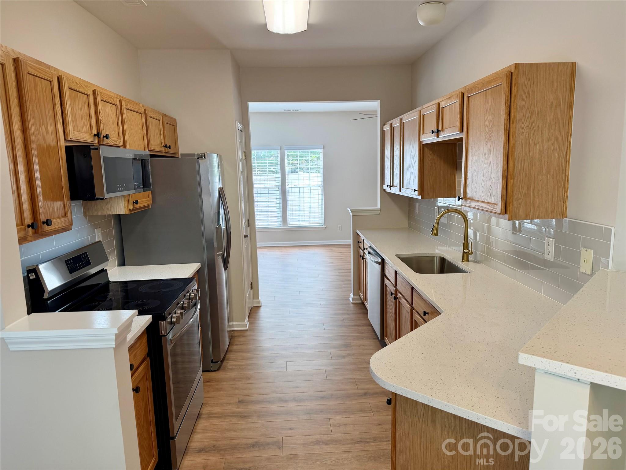 128 Talbert Town Loop Mooresville NC 28117