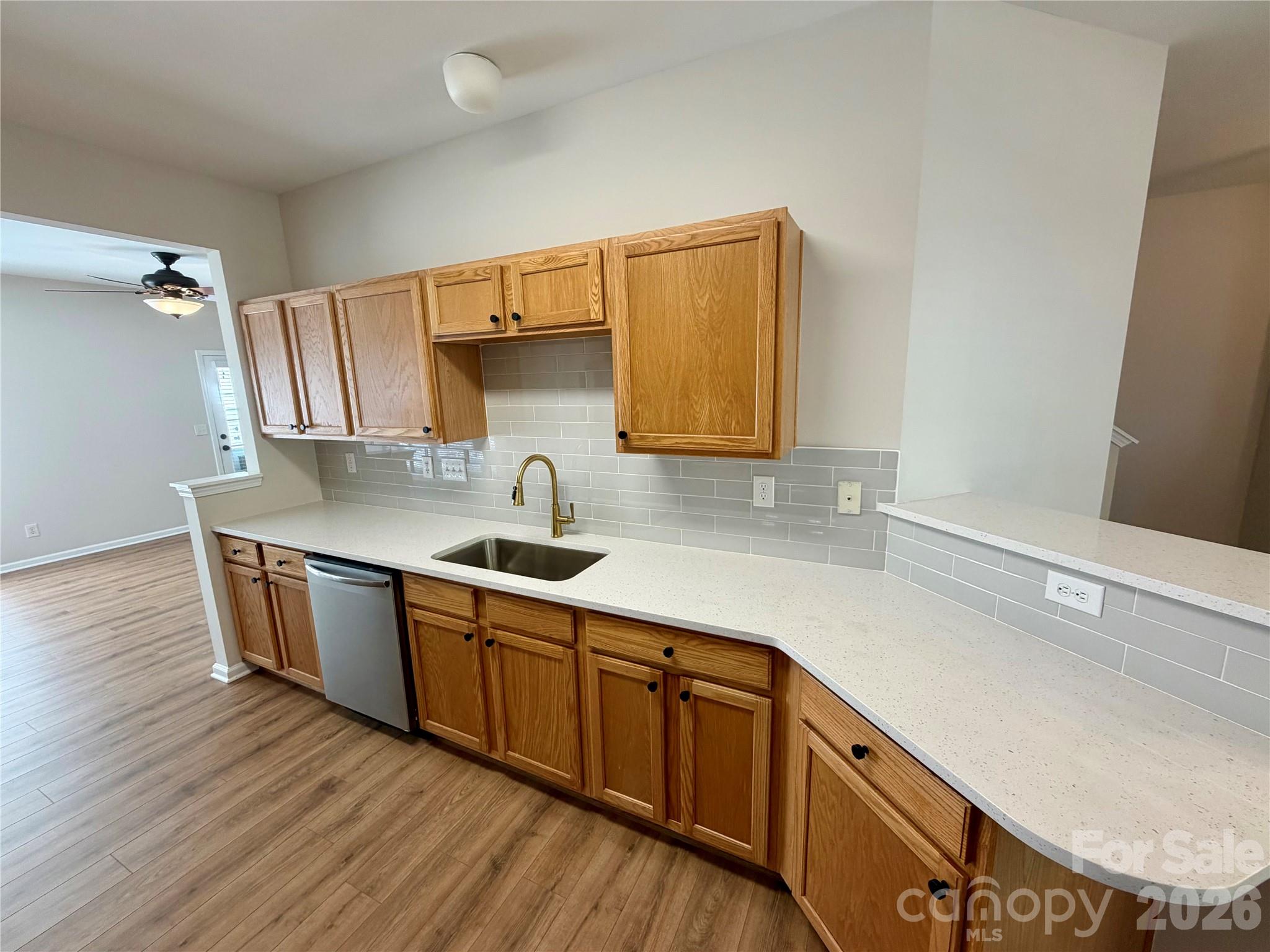 128 Talbert Town Loop Mooresville NC 28117