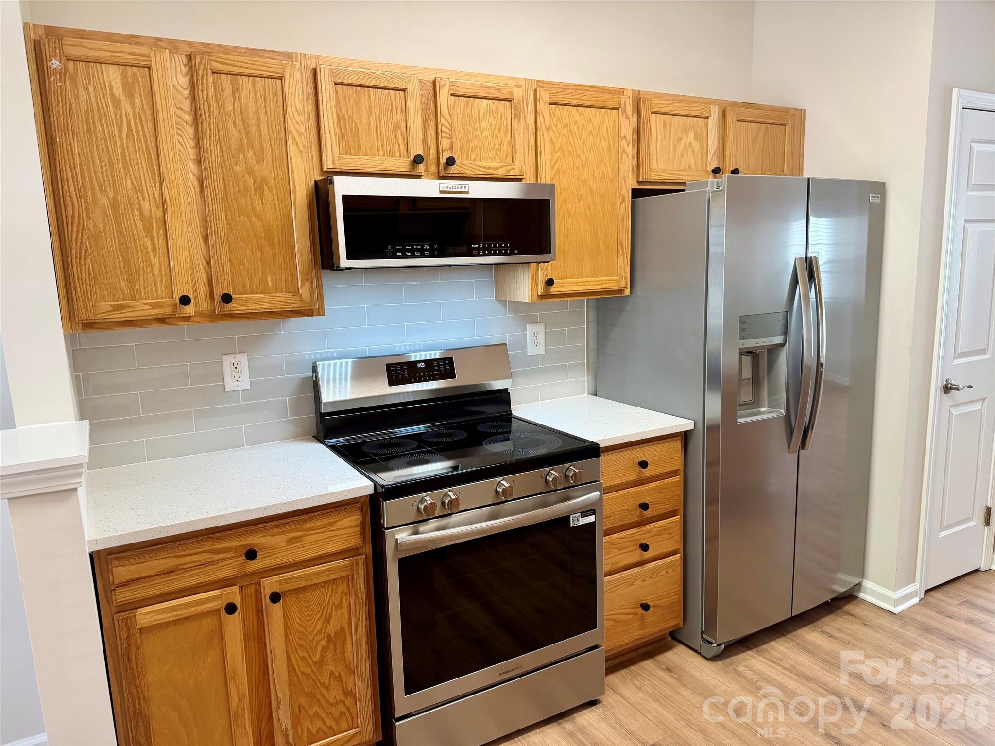 128 Talbert Town Loop Mooresville NC 28117