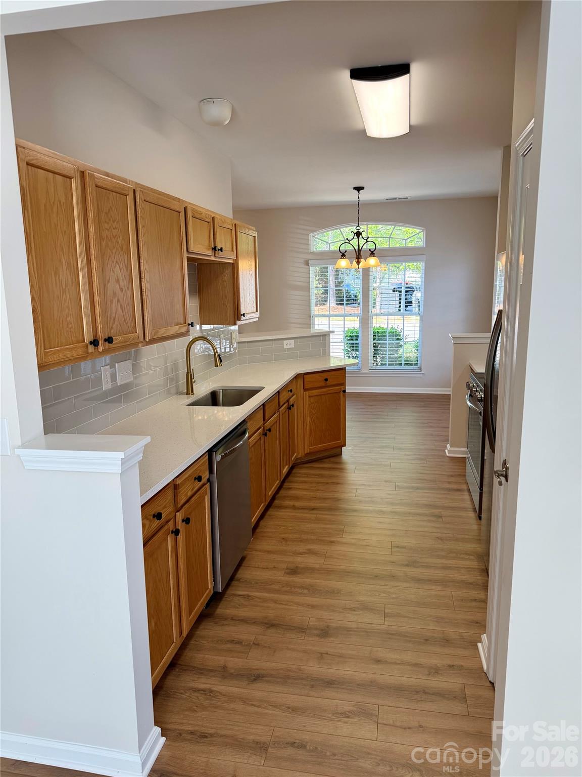 128 Talbert Town Loop Mooresville NC 28117