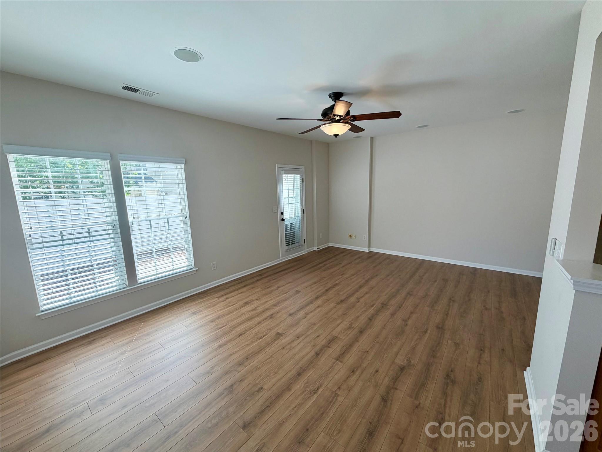 128 Talbert Town Loop Mooresville NC 28117