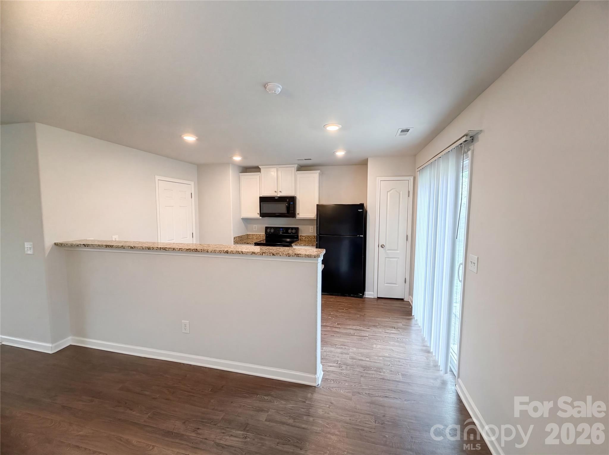 3013 Chatuge Court Charlotte NC 28214