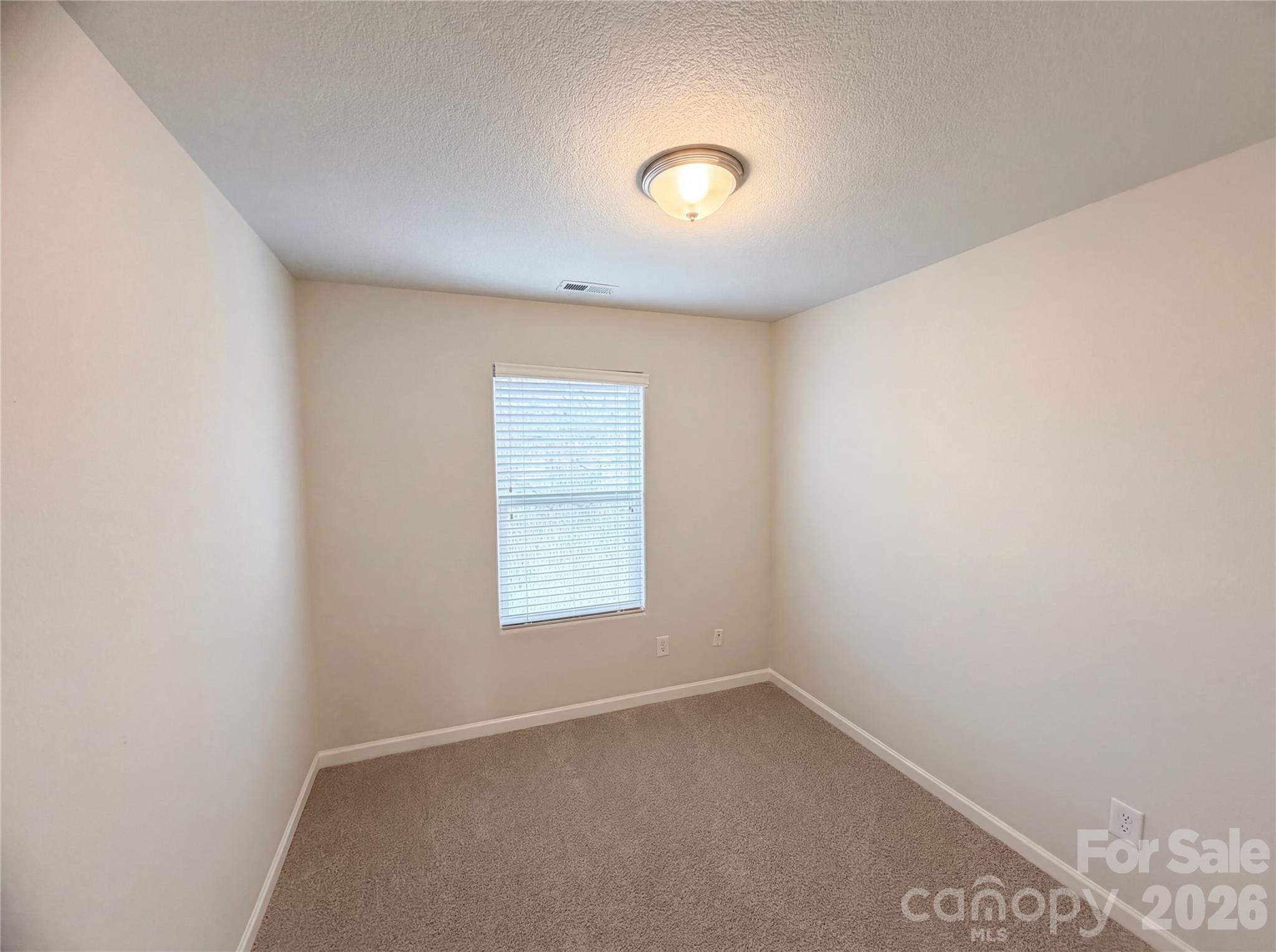 3013 Chatuge Court Charlotte NC 28214