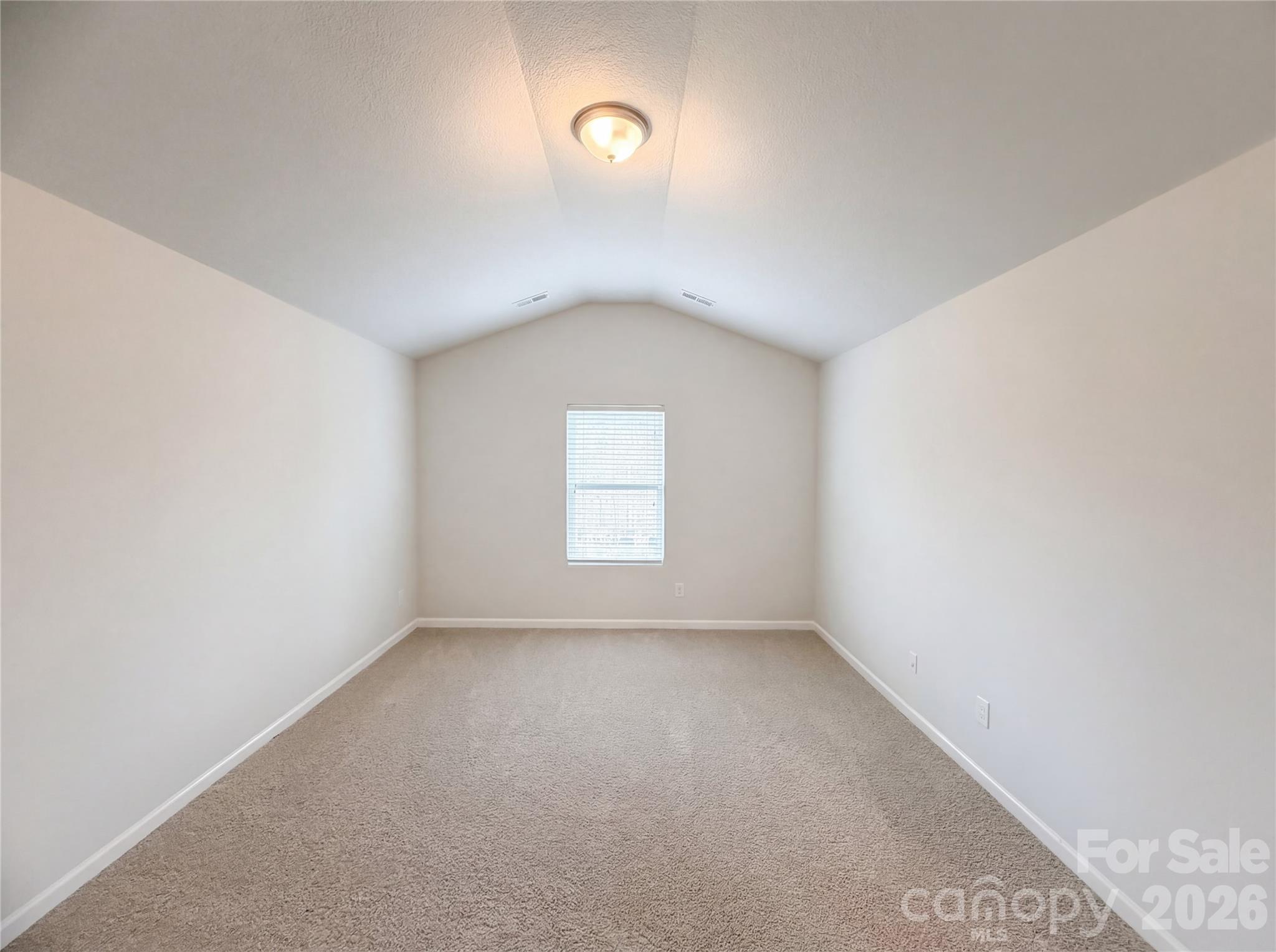 3013 Chatuge Court Charlotte NC 28214