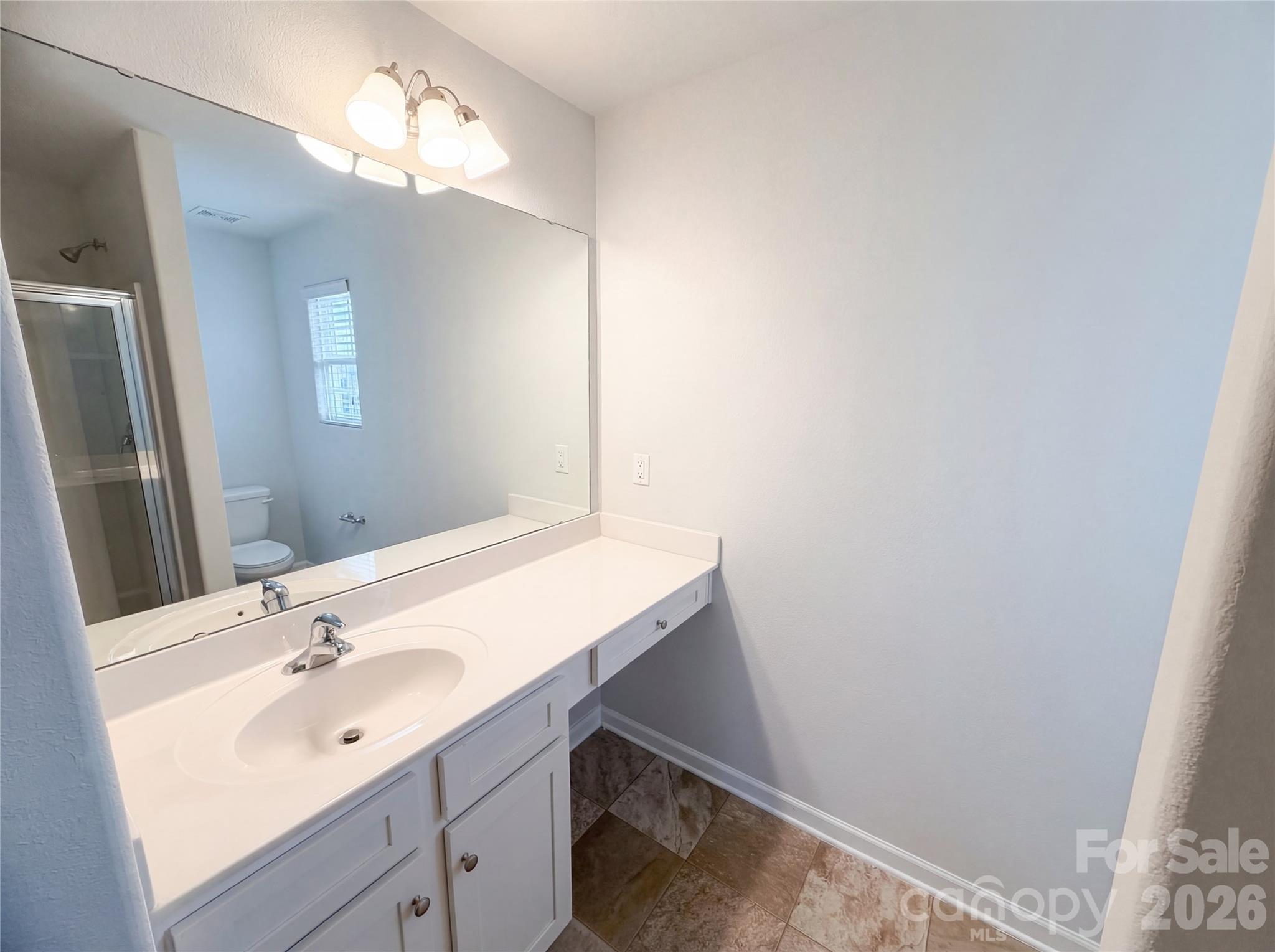 3013 Chatuge Court Charlotte NC 28214