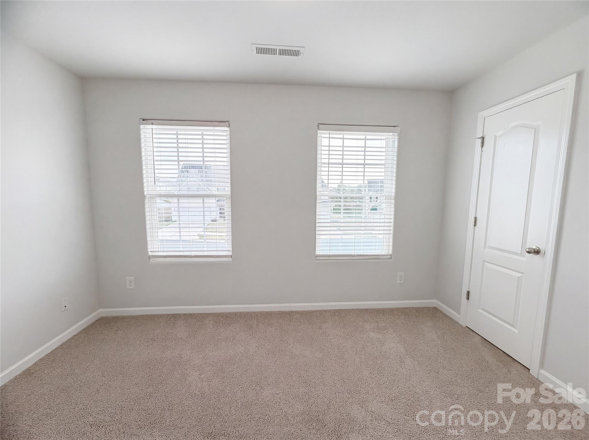 3013 Chatuge Court Charlotte NC 28214