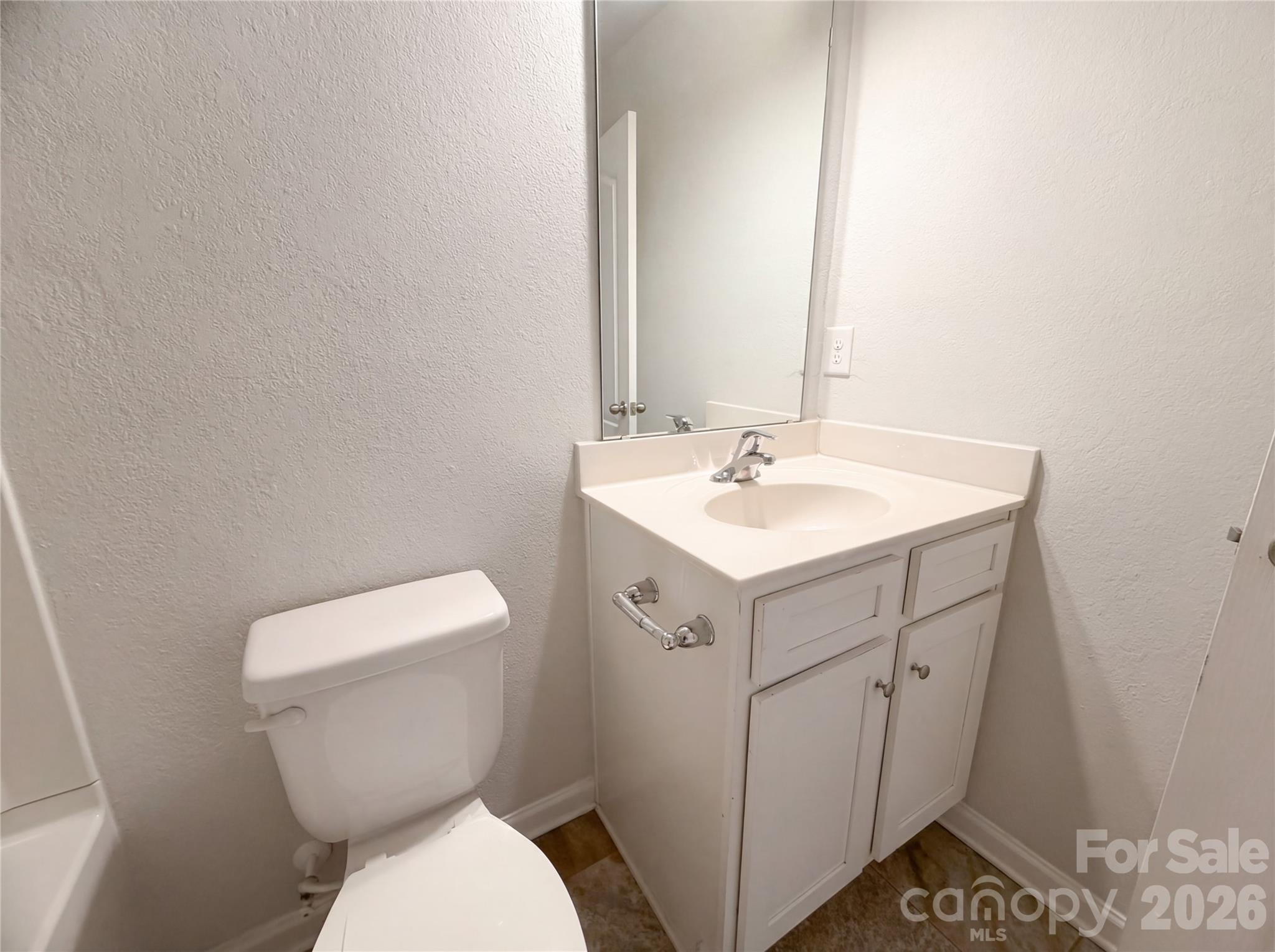 3013 Chatuge Court Charlotte NC 28214